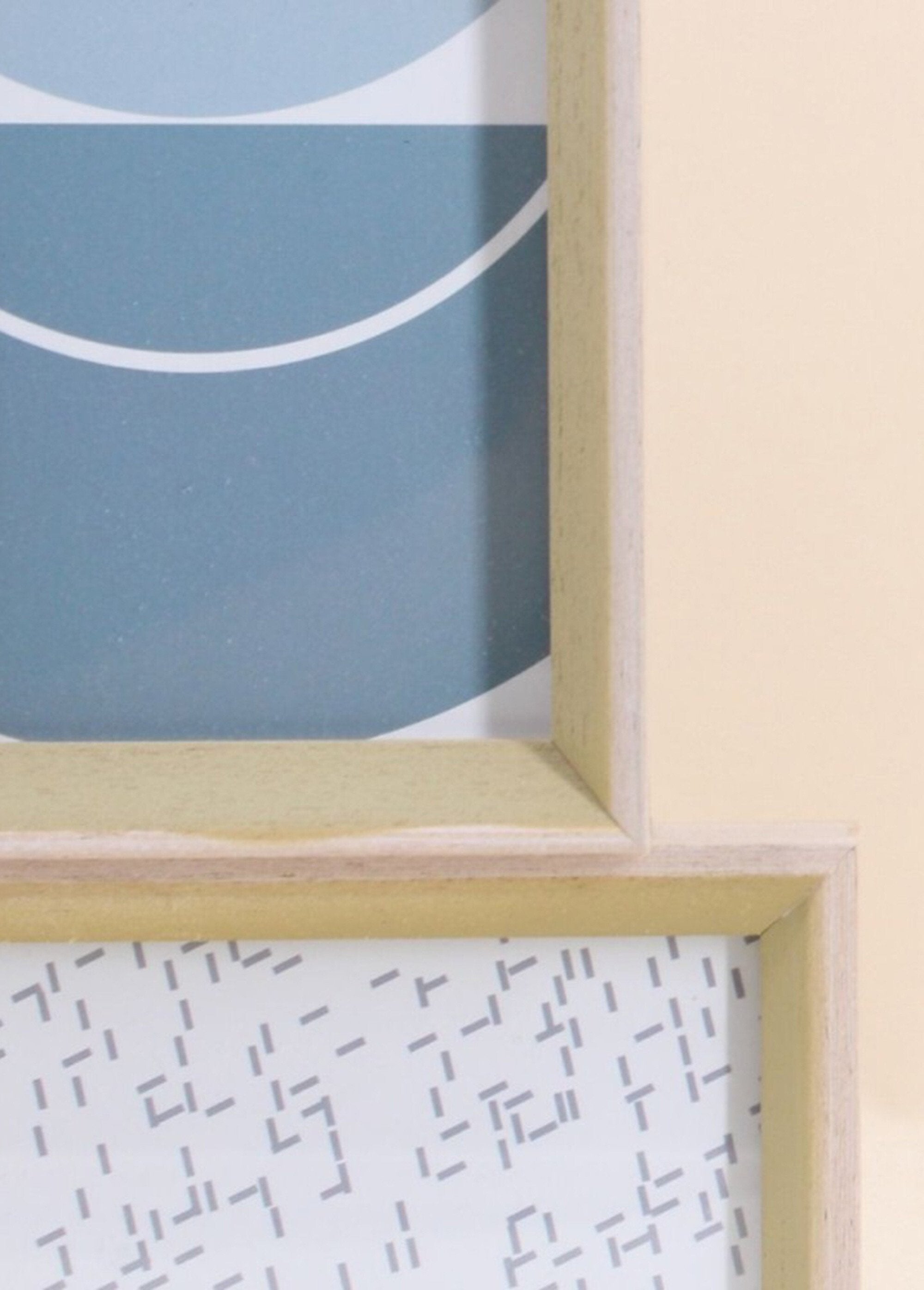 Marco_de_fotos_para_6_fotos,_en_madera_clara_Natural_DE1_slim