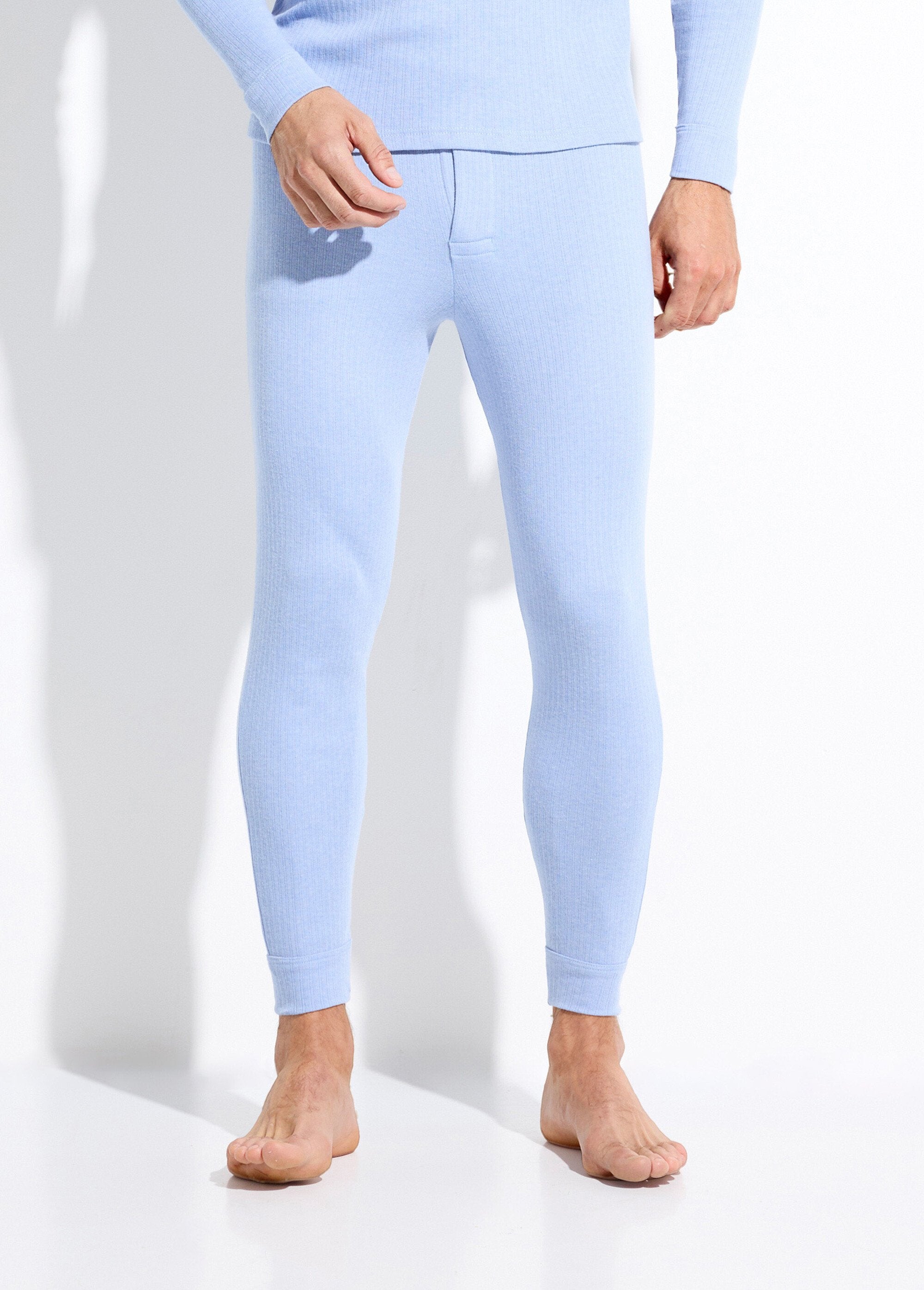 Calzoncillos_largos_ropa_interior_cálida_Vaqueros_FA1_slim