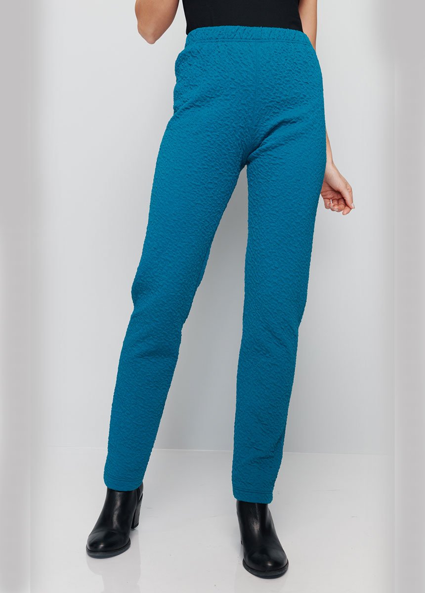 Leggings_elásticos_lisos_o_bicolores_con_cintura_elástica_laguna_uni_FA1_slim