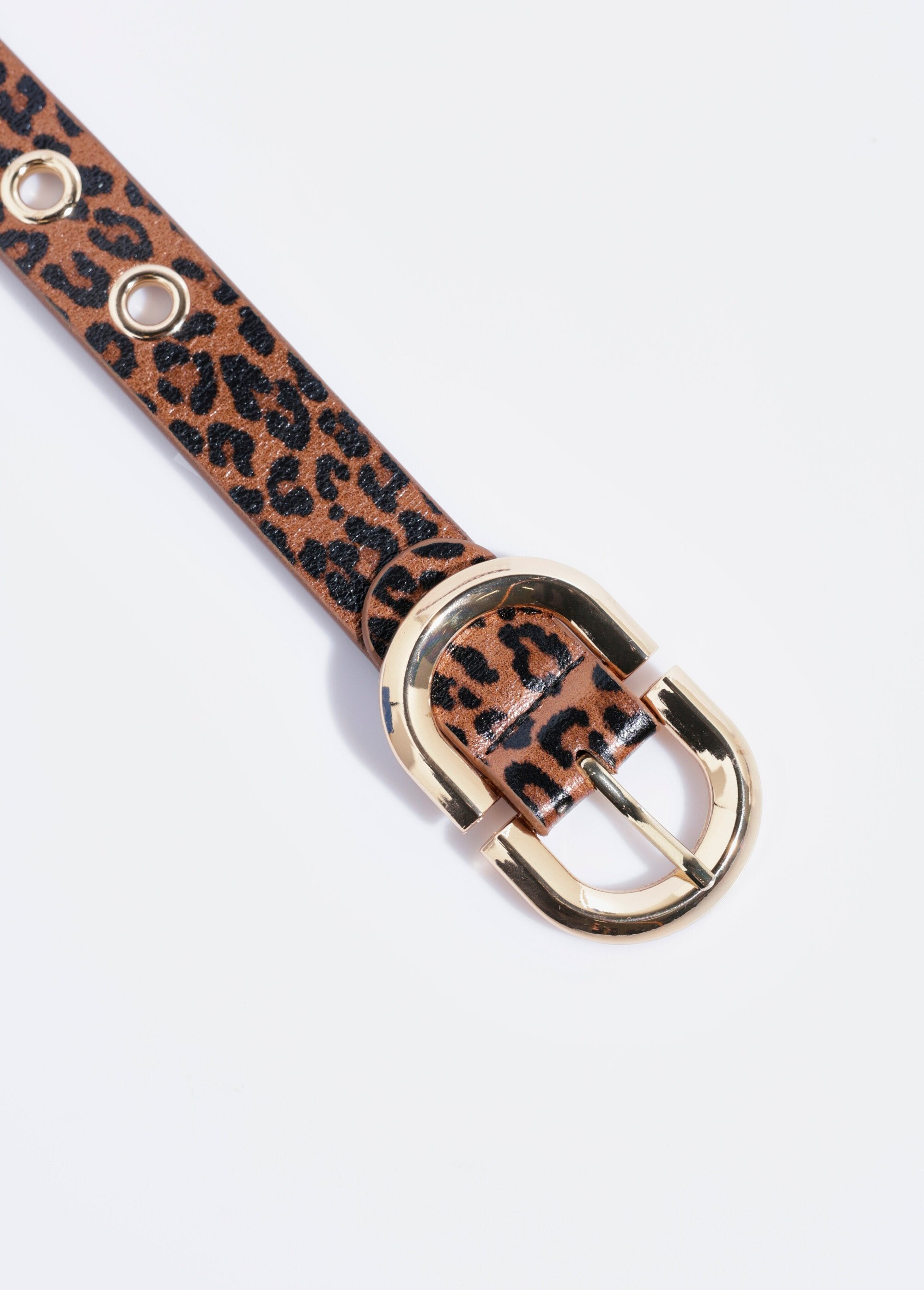 Cinturón_de_leopardo_multiposición_leopardo_marrón_DE1_slim