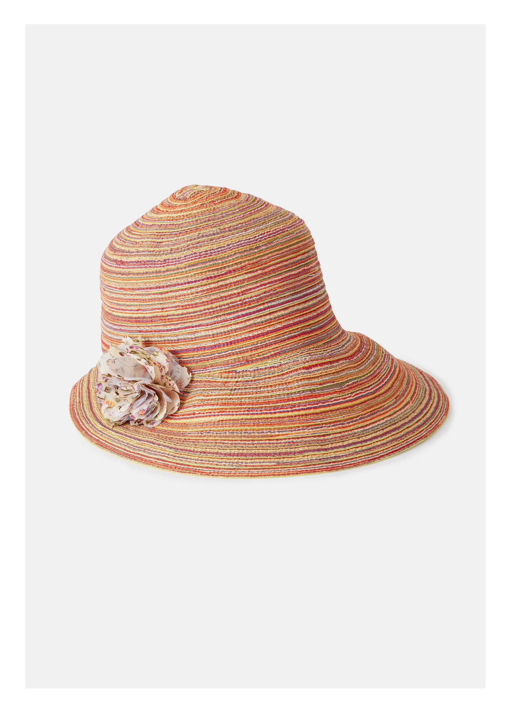 Gorro_trenzado_multicolor_con_flor_Multicolor_DE1_slim