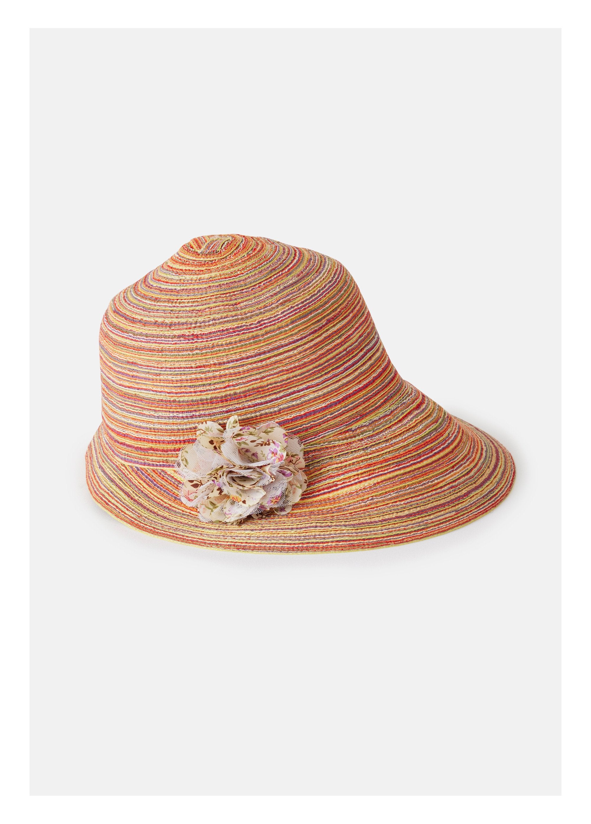 Gorro_trenzado_multicolor_con_flor_Multicolor_DE3_slim