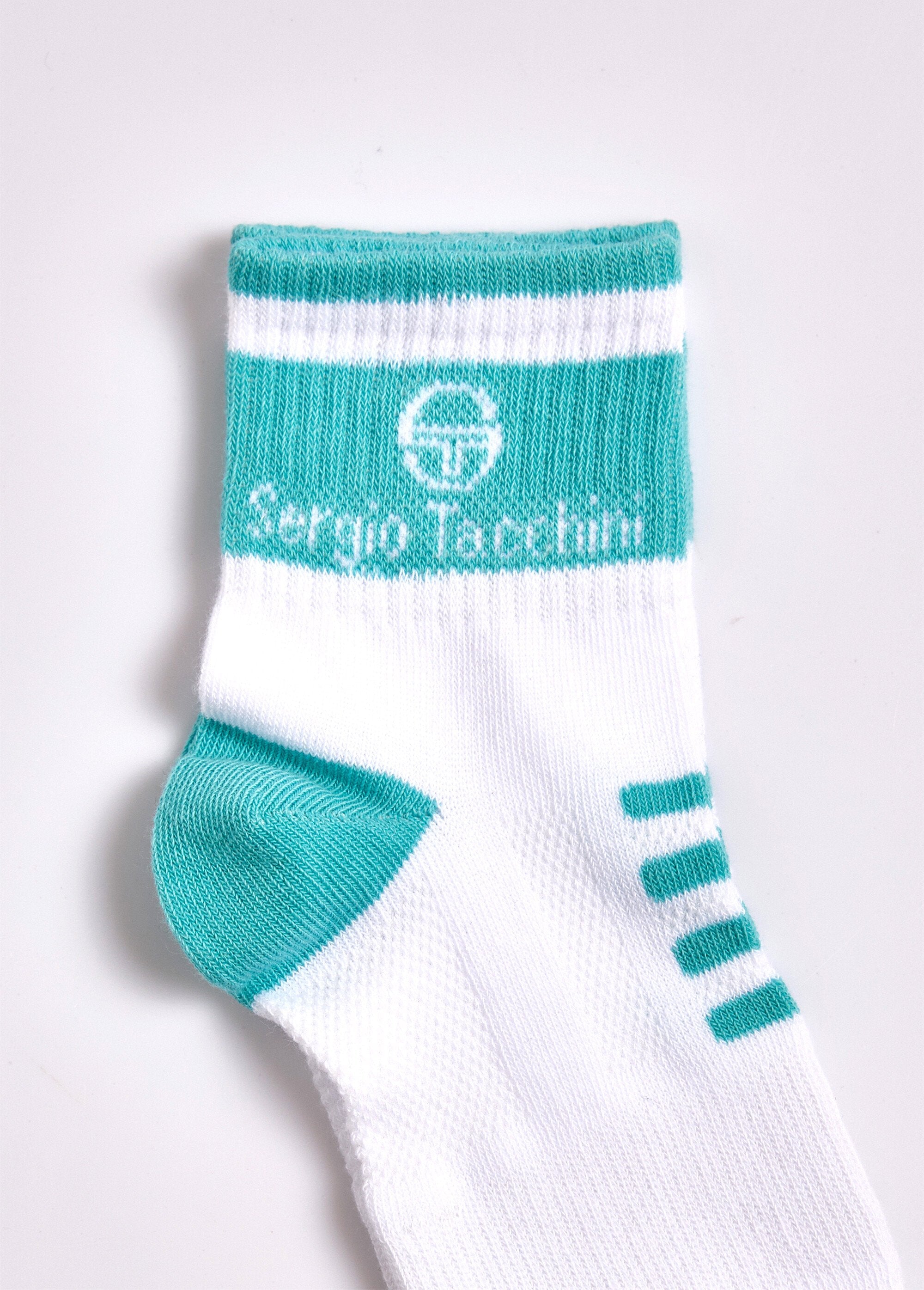 Calcetines_de_canalé_en_contraste_Surtido_blanco_DE2_slim