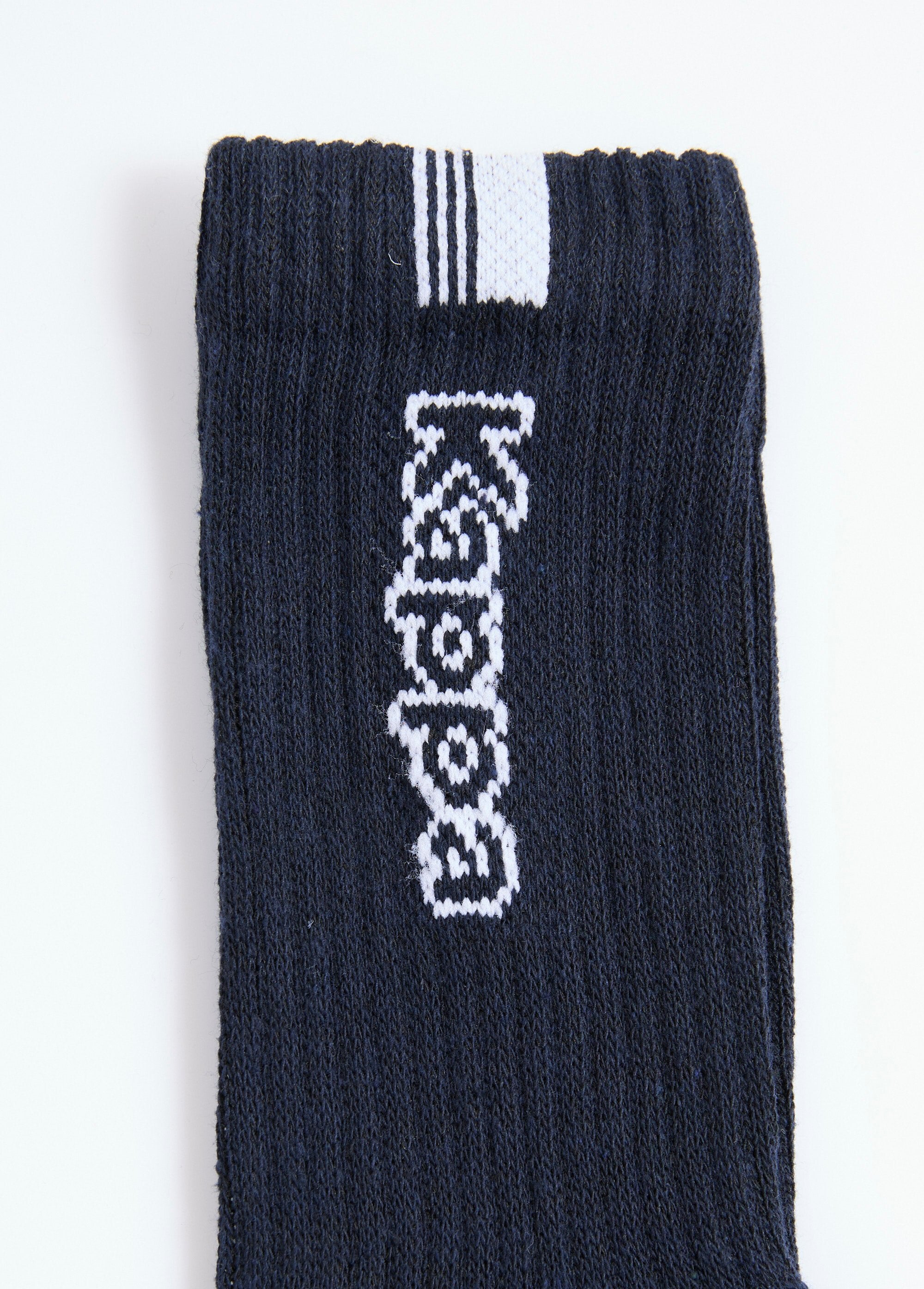 Calcetines_deportivos_de_canalé_surtidos_Azul_marino,_blanco_y_gris_DE2_slim