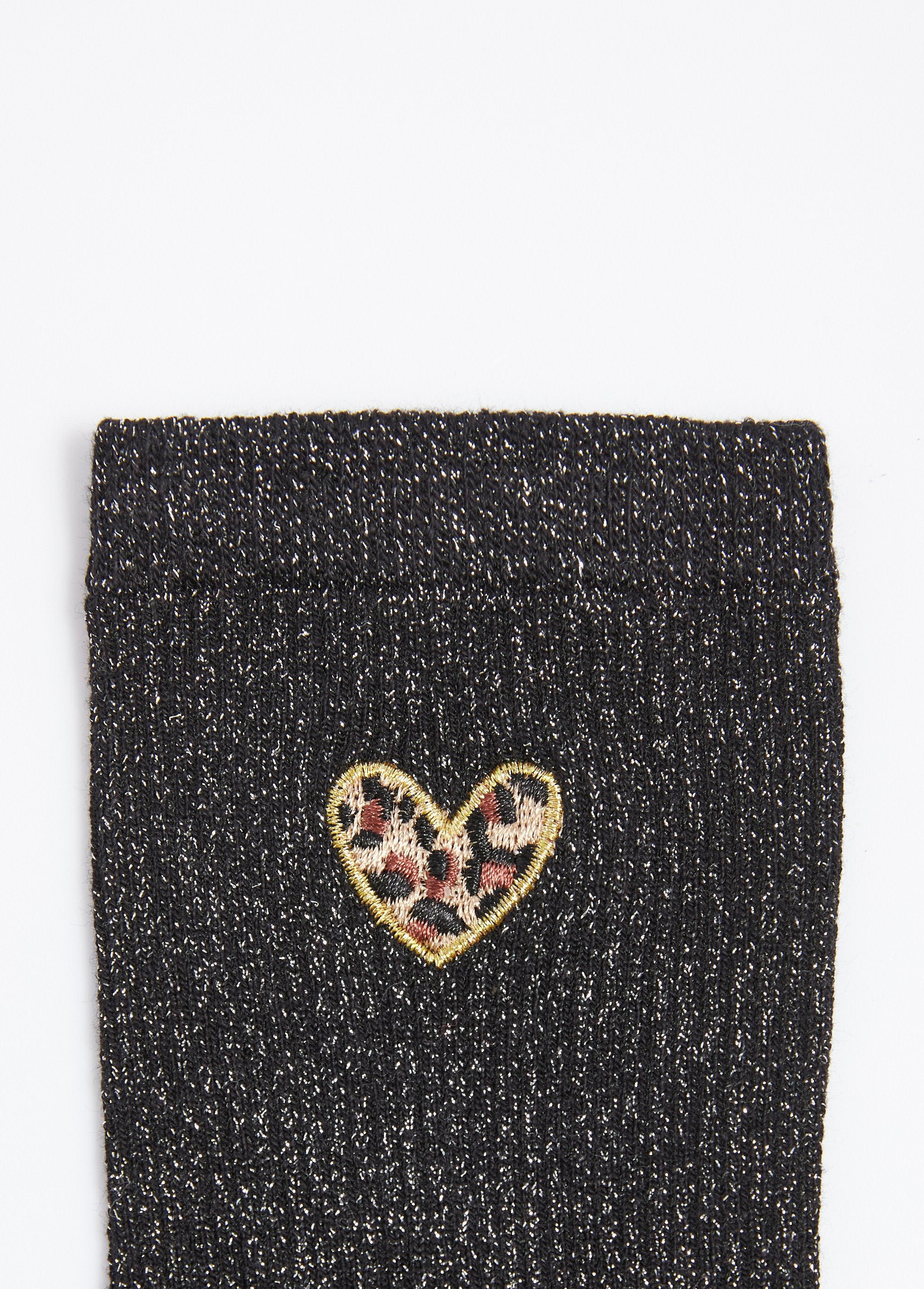 Calcetines_finos_de_canalé_con_estampado_de_corazón_de_leopardo_Negro_DE2_slim