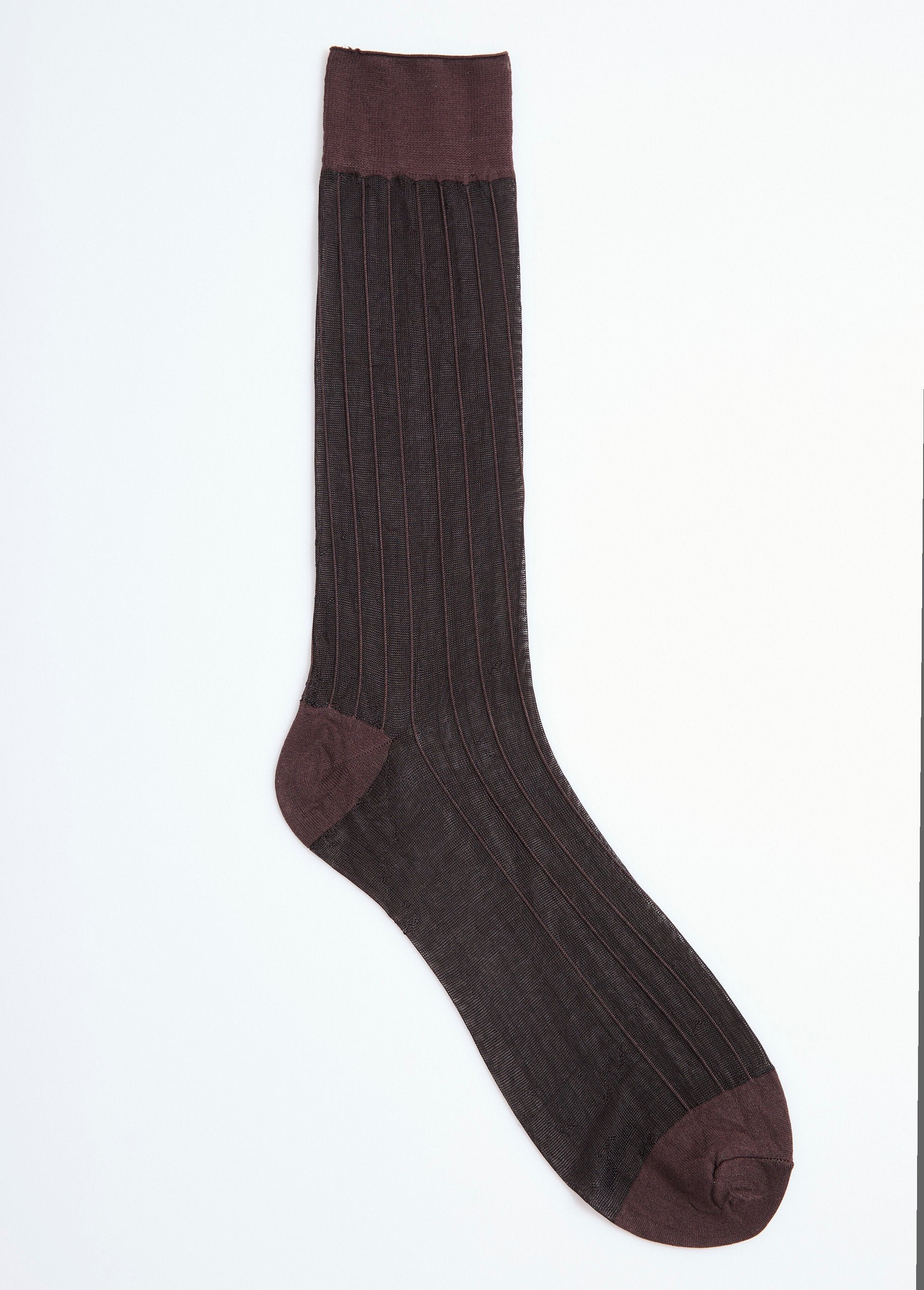 Calcetines_de_vela_acanalados_Castaño_DE1_slim