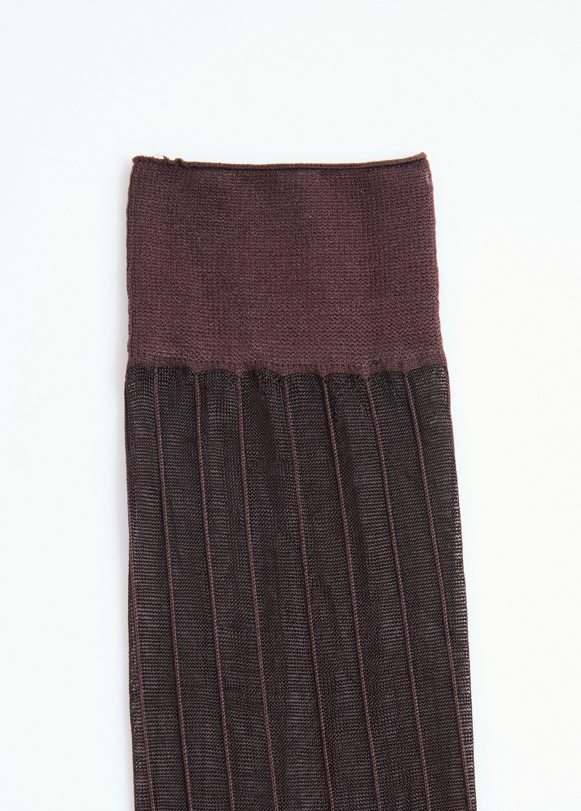 Calcetines_de_vela_acanalados_Castaño_DE2_slim