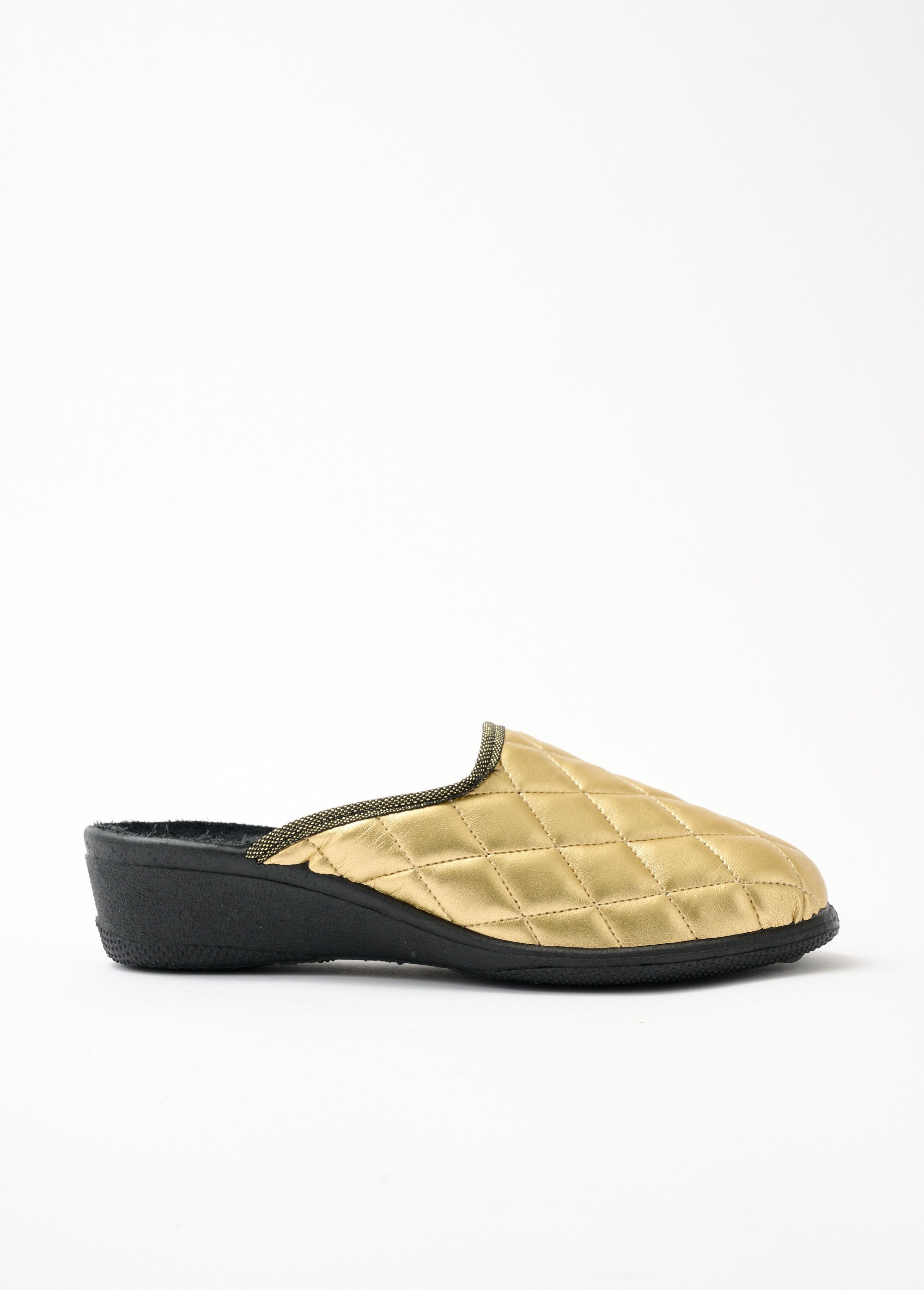 Pantuflas_tipo_mule_de_ancho_confort_Dorado_DR1_slim