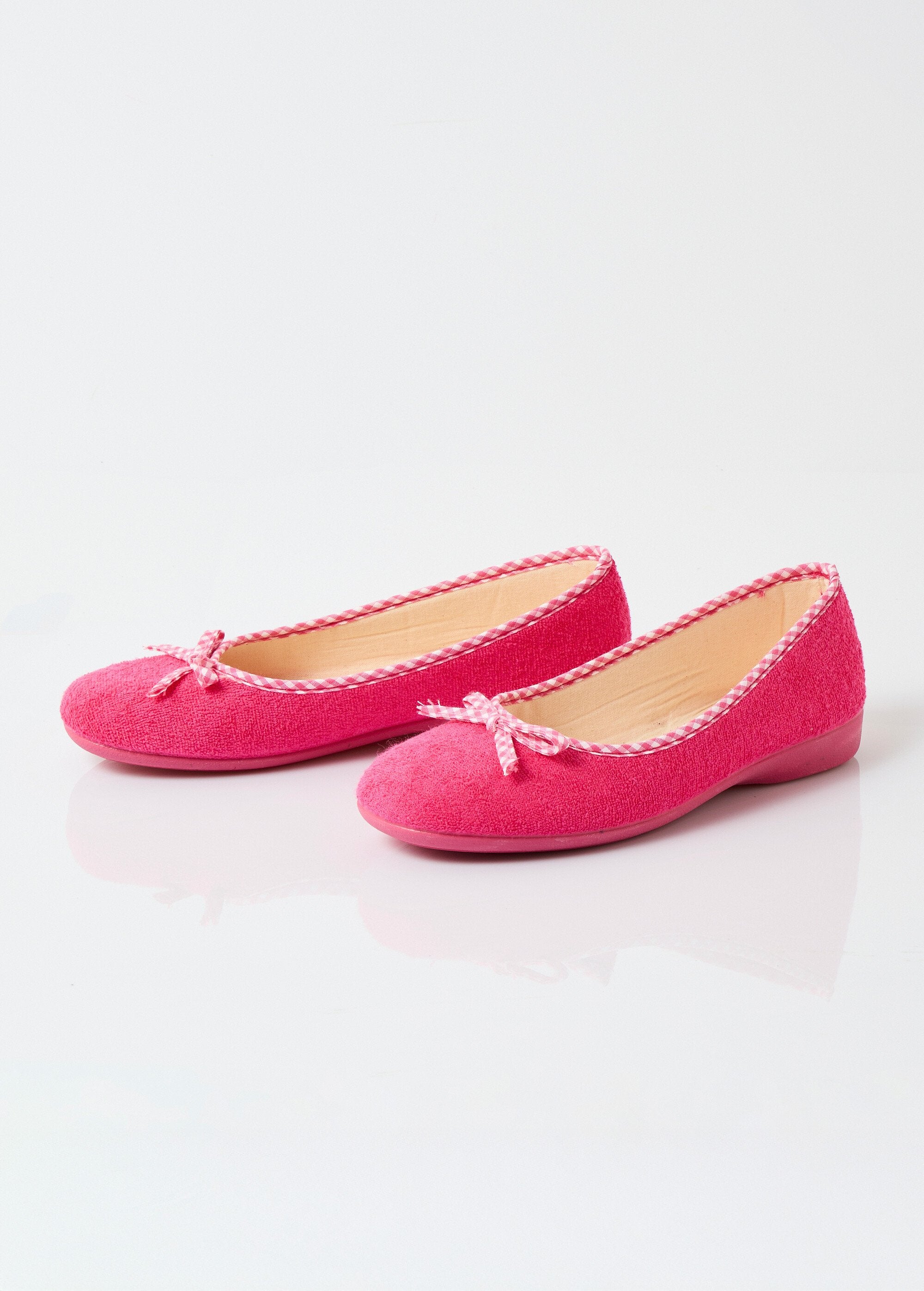 Bailarinas_confort_ancho_Fucsia_DE1_slim