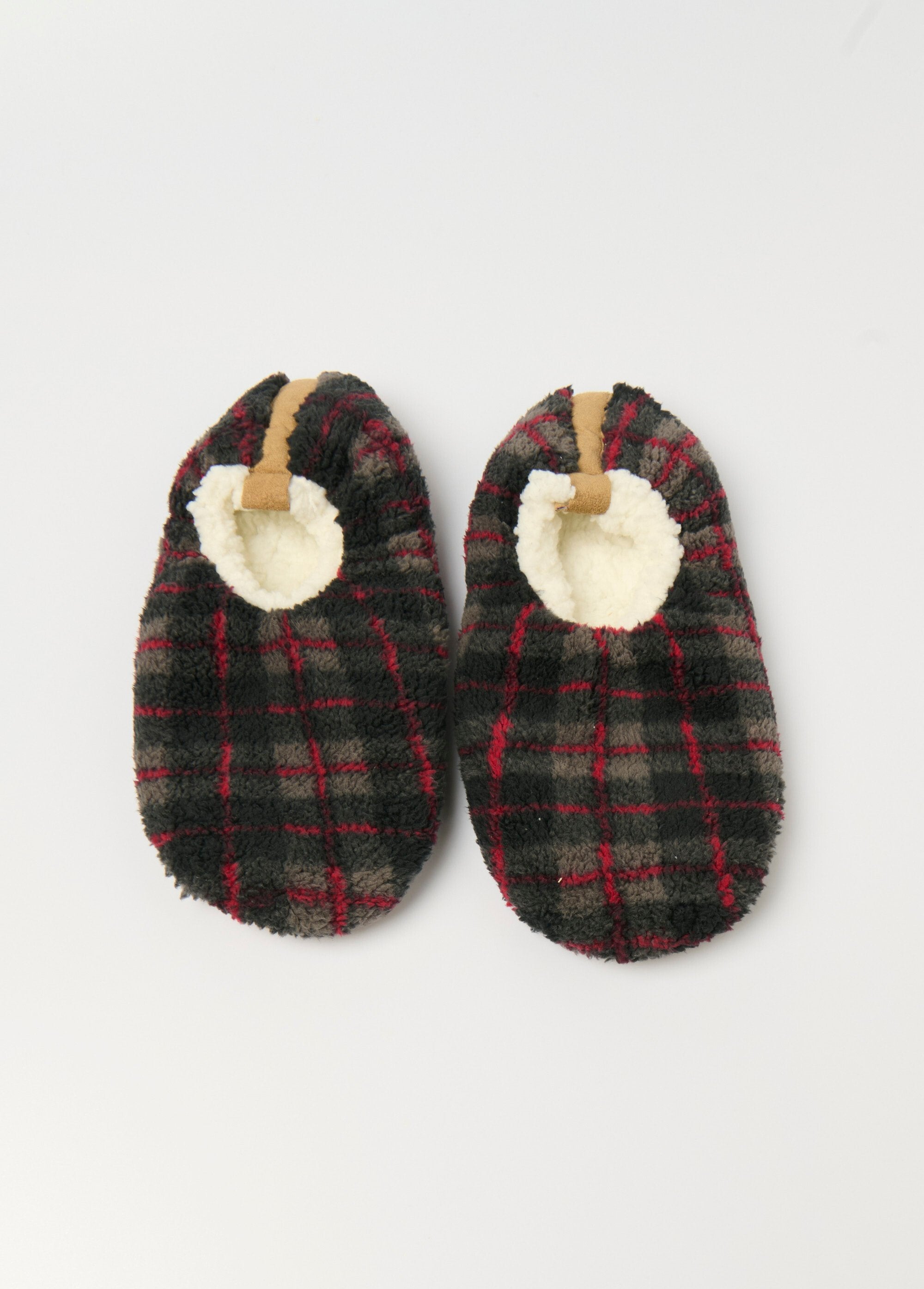 Pantuflas_cálidas,_antideslizantes_y_forradas._Azulejos_rojos_FA1_slim