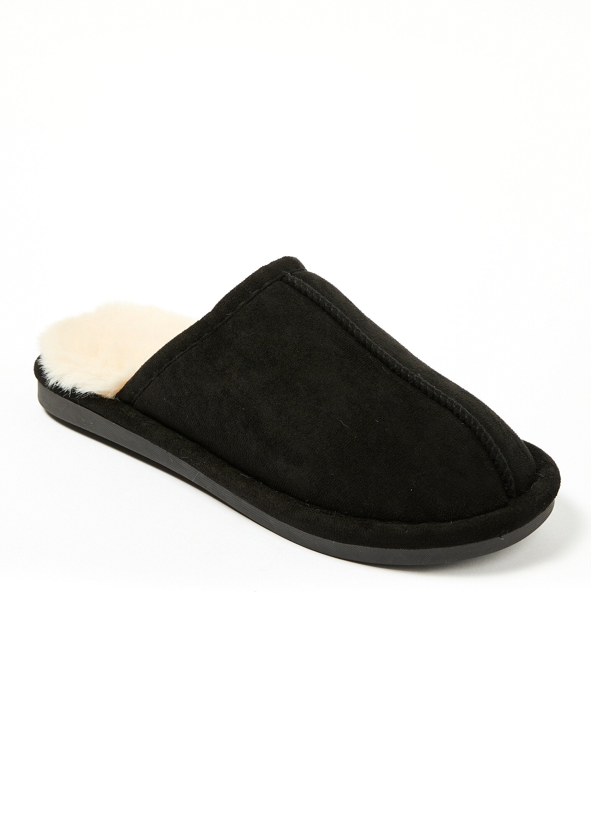 Pantuflas_cálidas_con_forro_de_piel_y_aspecto_de_cuero._Negro_FA1_slim
