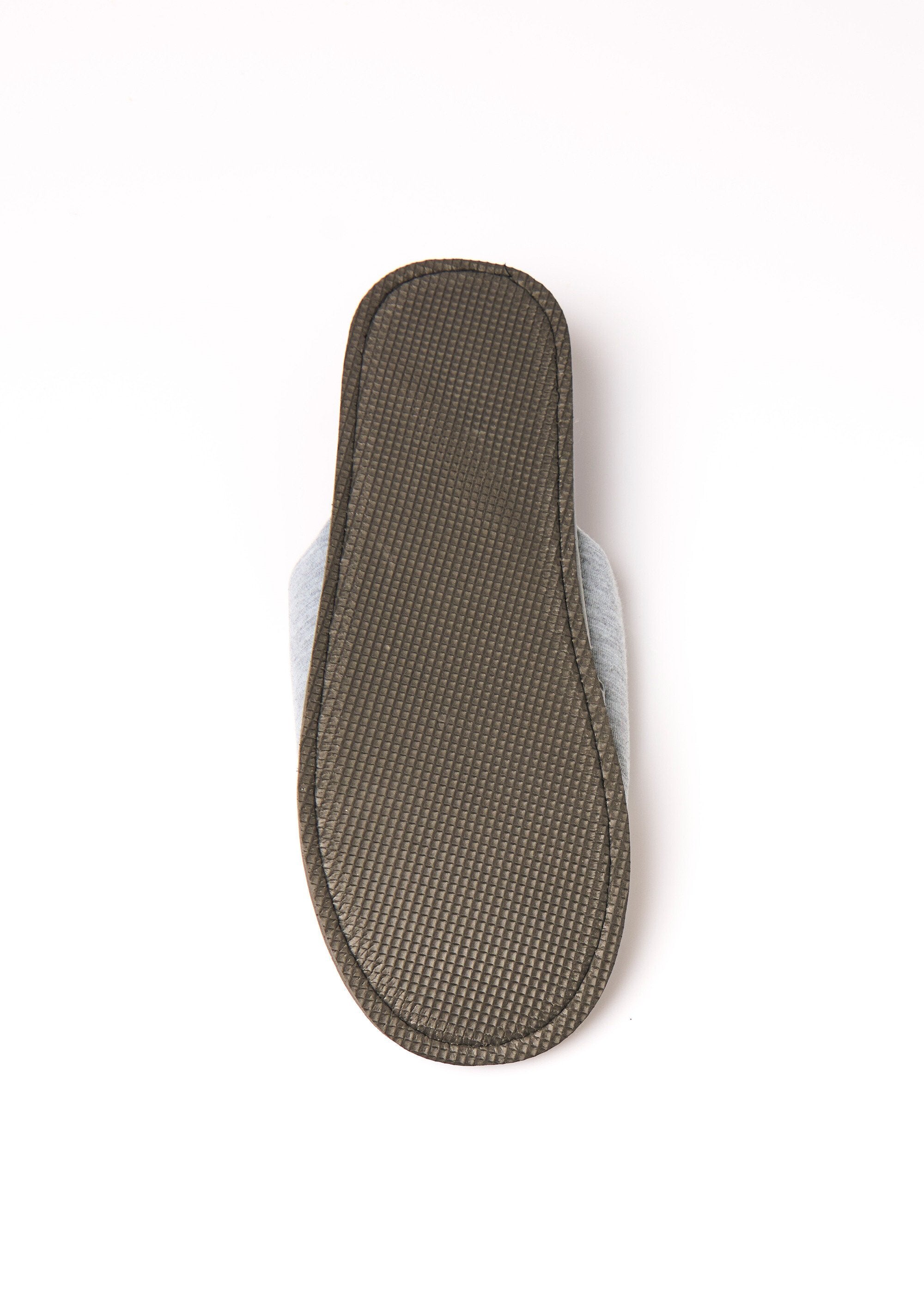 Pantuflas_tipo_mule_con_mensaje_divertido_Gris_UN1_slim