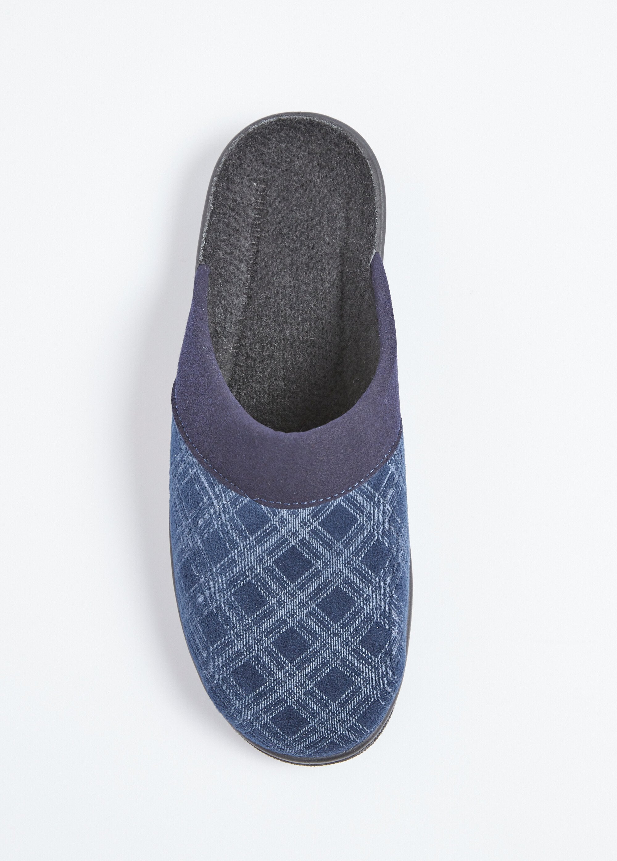 Pantuflas_tipo_mule_con_cuña_ancha_y_cómodas_unisex_Marina_OV1_slim