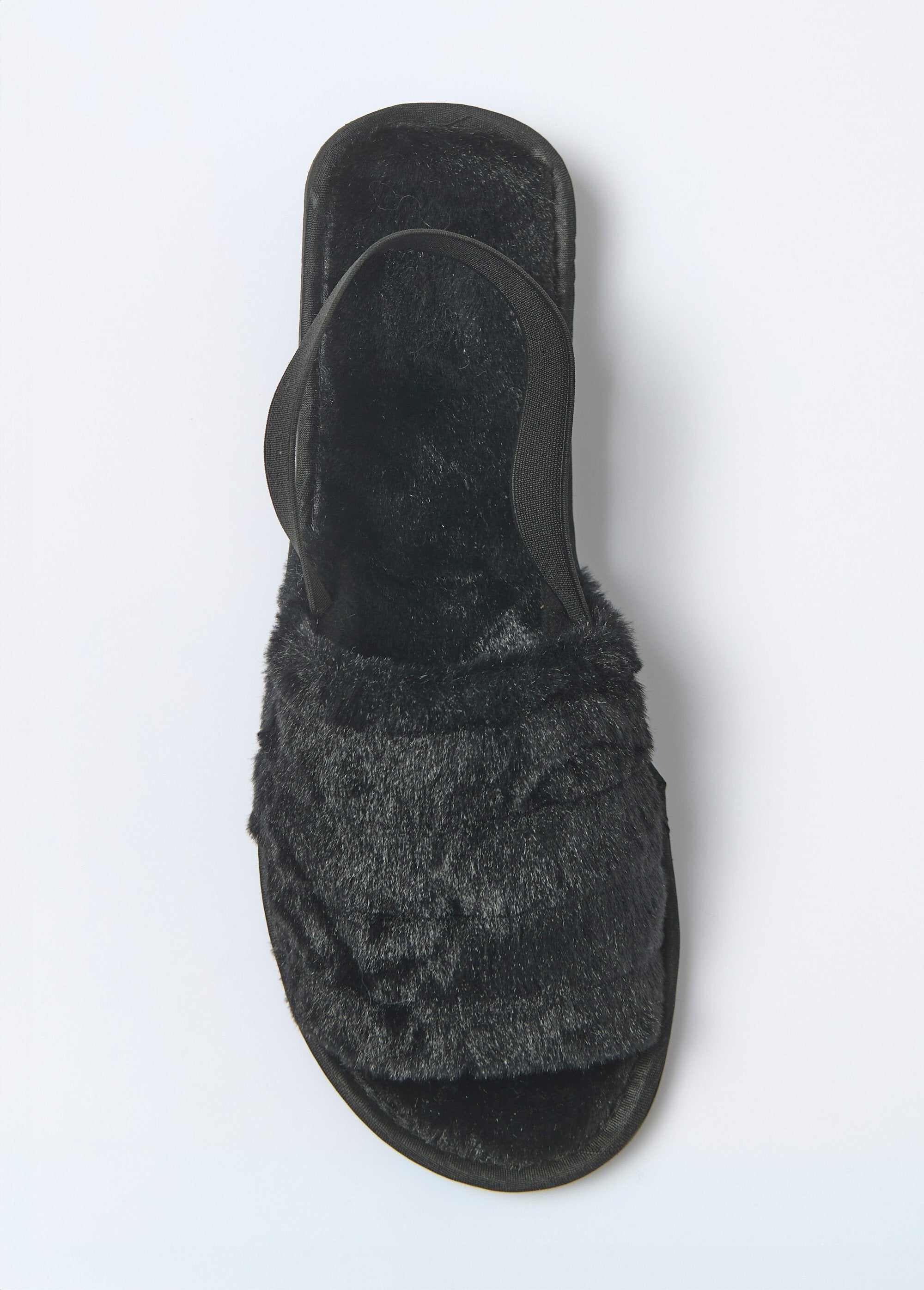 Chanclas_de_malla_elástica_Noir_OV1_slim