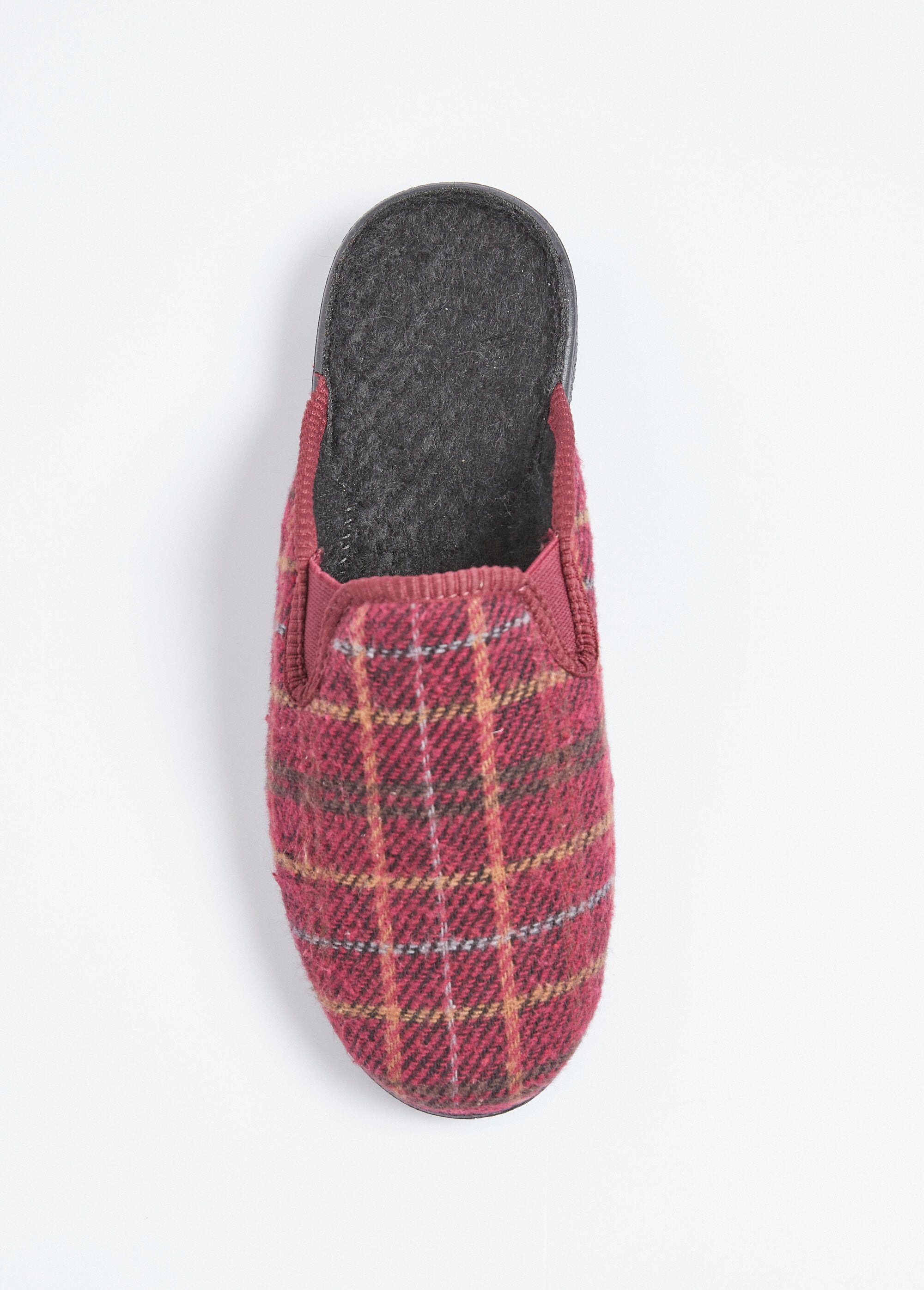 Pantuflas_tipo_mule_con_ancho_cómodo_y_elástico_Burdeos_OV1_slim