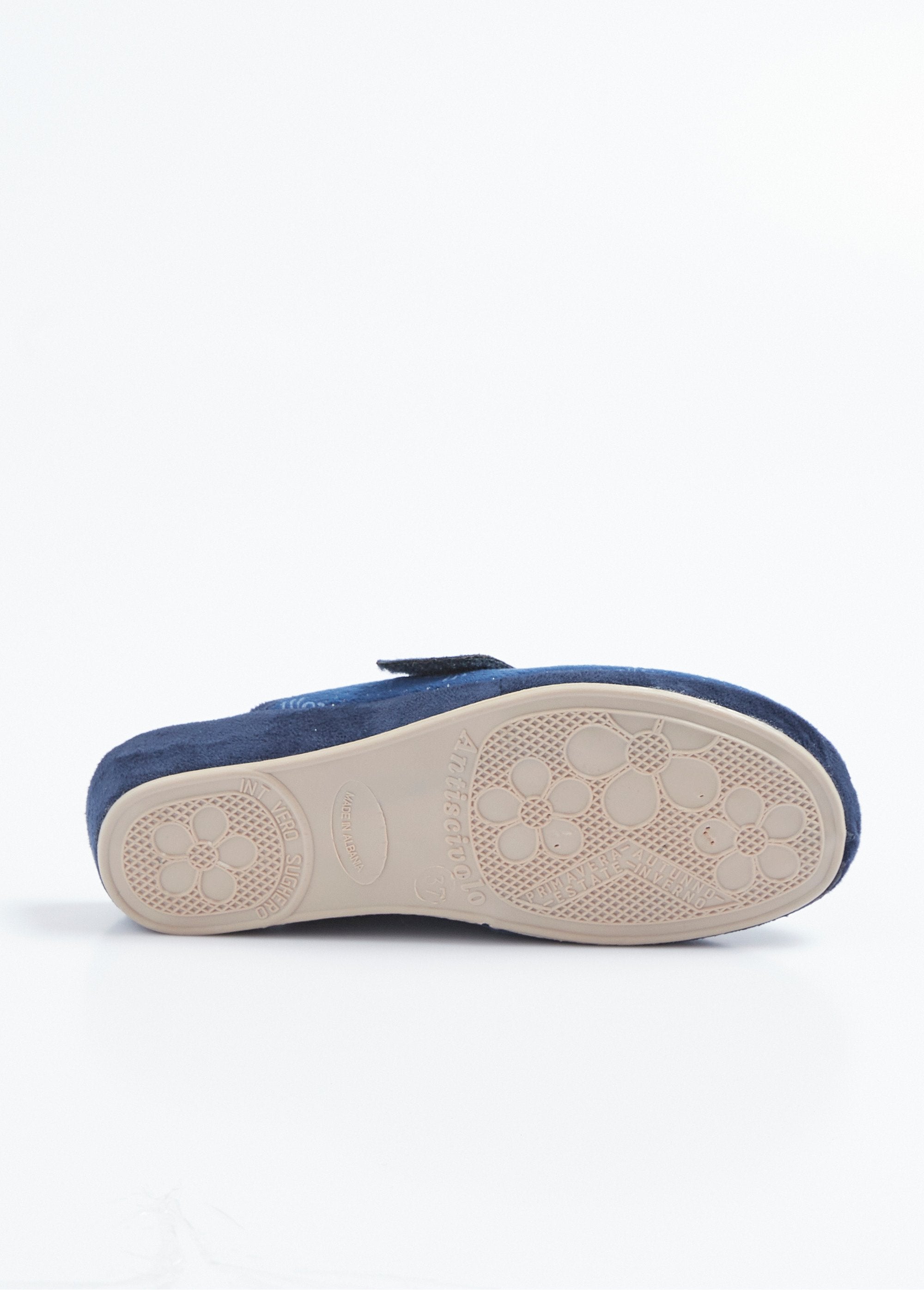 Pantuflas_tipo_mule_con_velcro_y_ancho_cómodo_Azul_UN1_slim