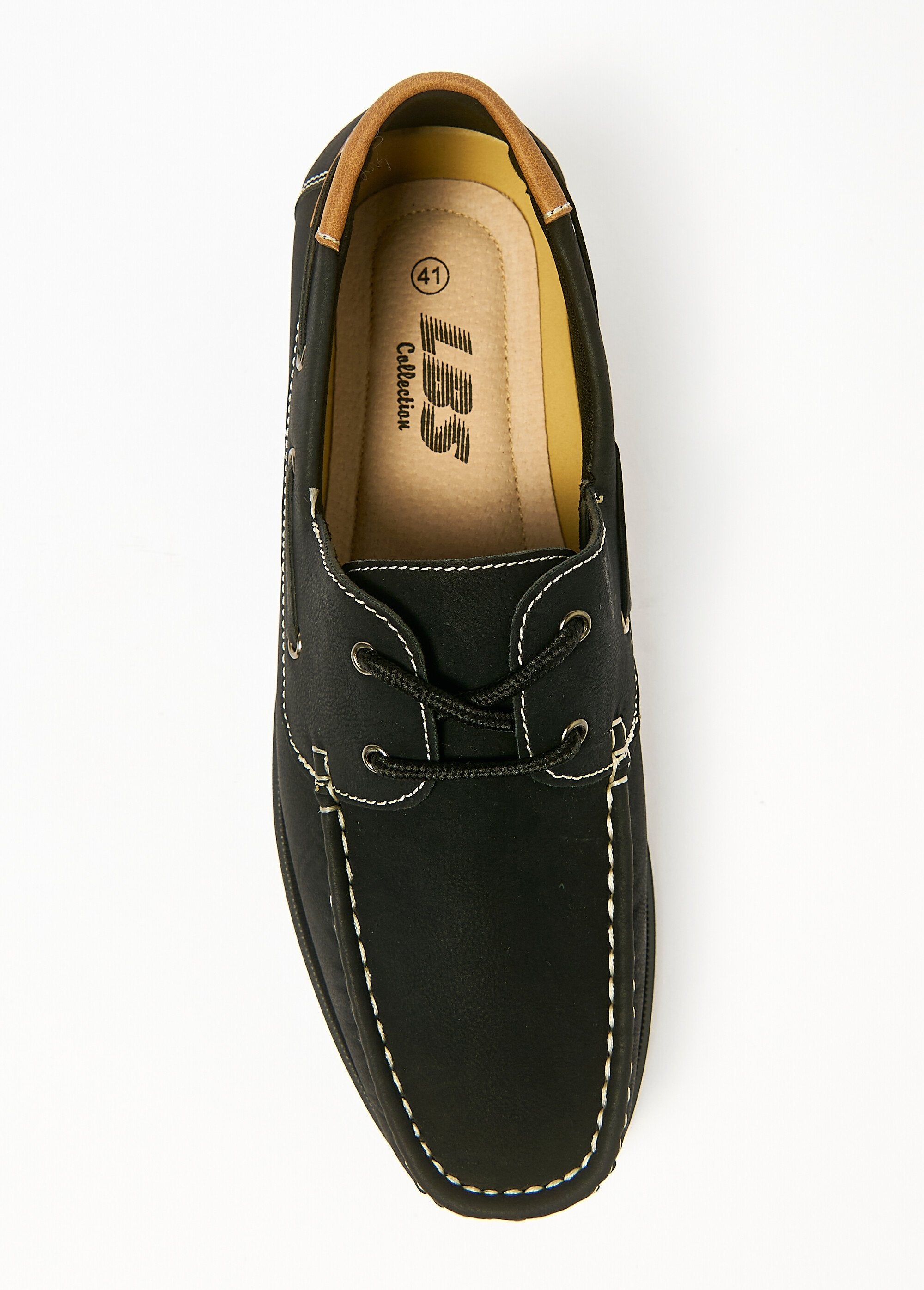 Zapatos_náuticos_de_cuero_Negro_OV1_slim