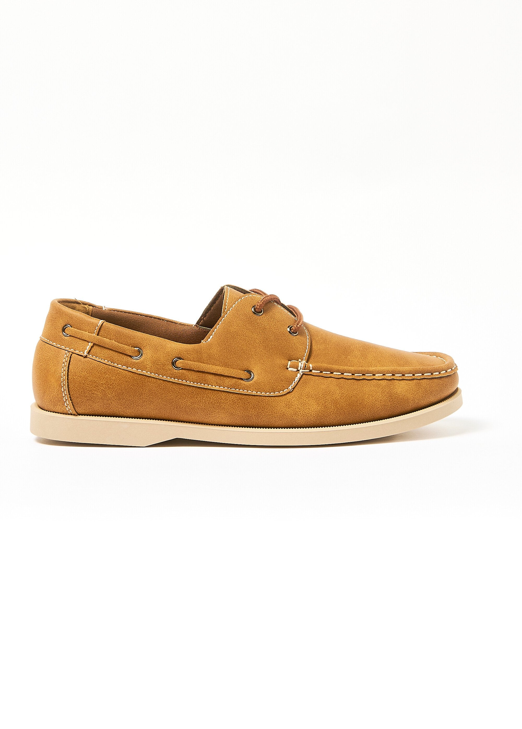 Zapatos_náuticos_de_cuero_camello_DR1_slim