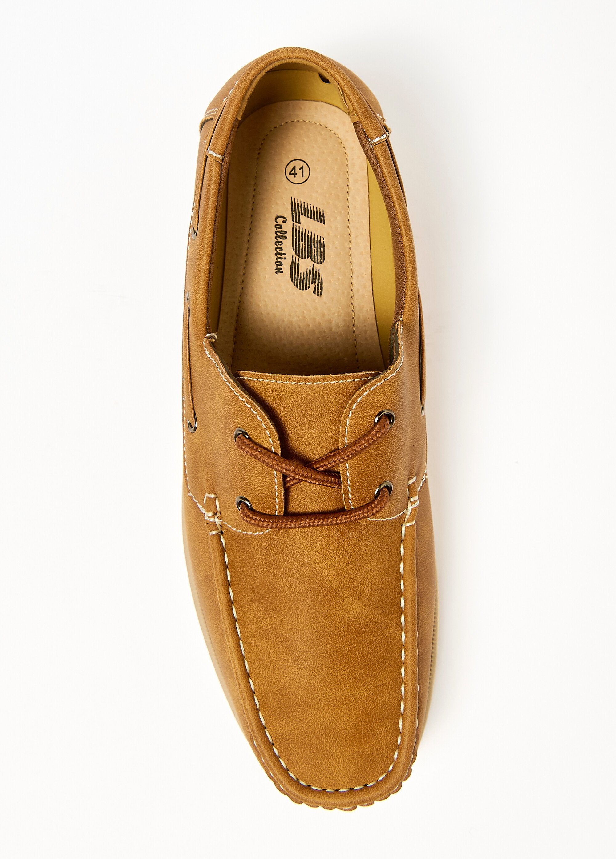 Zapatos_náuticos_de_cuero_camello_OV1_slim