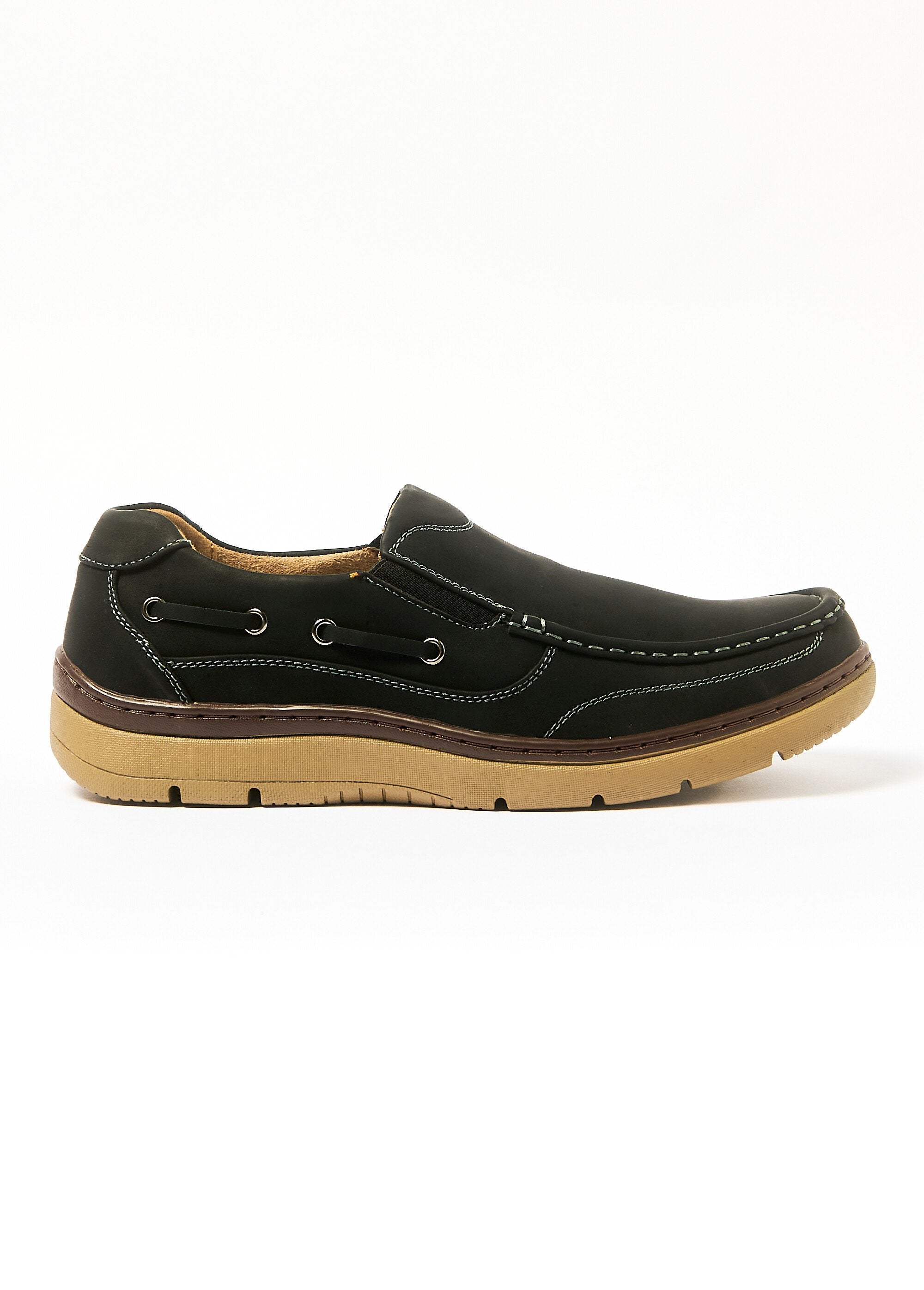 Zapatos_náuticos_de_piel_con_laterales_elásticos_Negro_DR1_slim