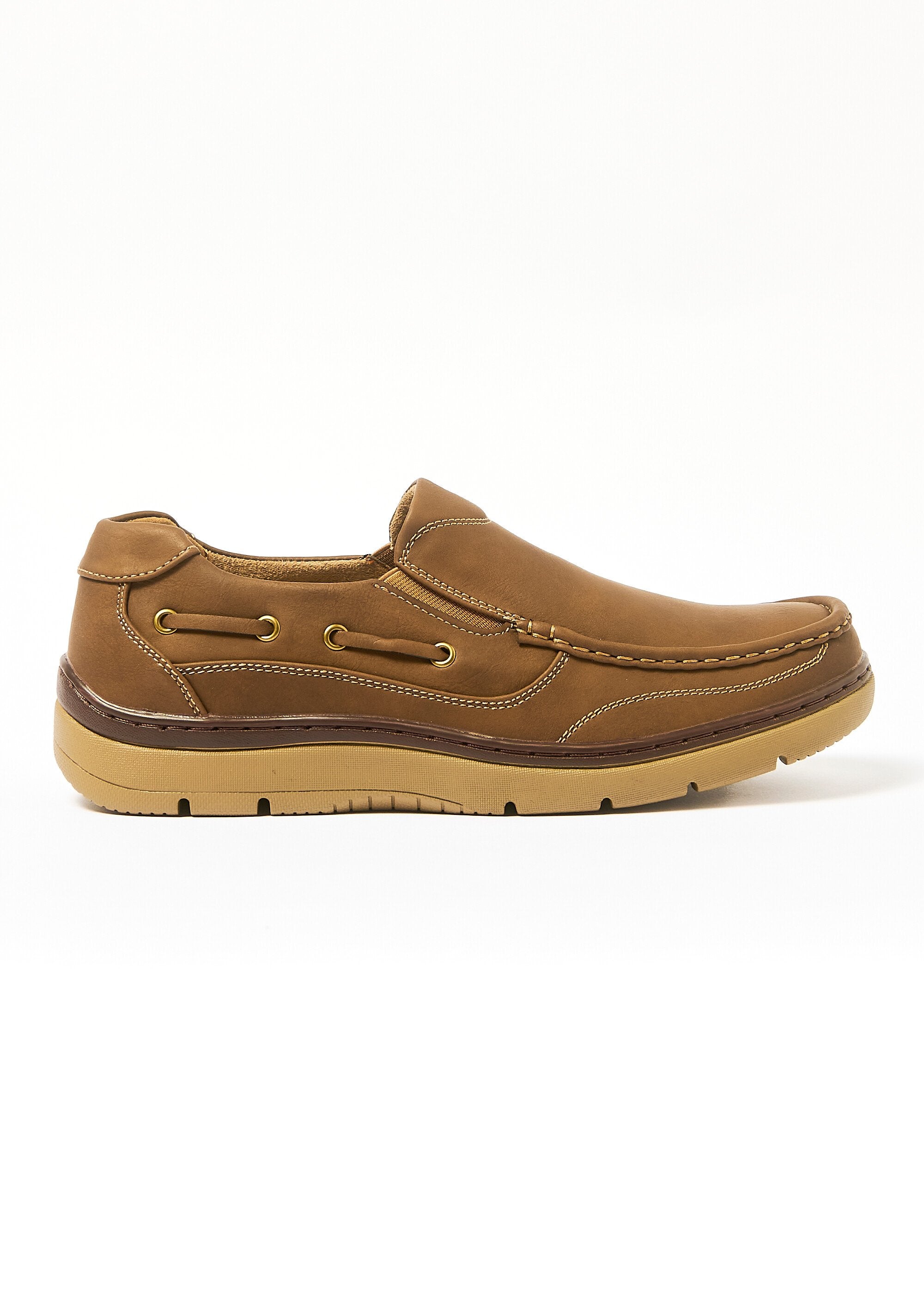 Zapatos_náuticos_de_piel_con_laterales_elásticos_camello_DR1_slim