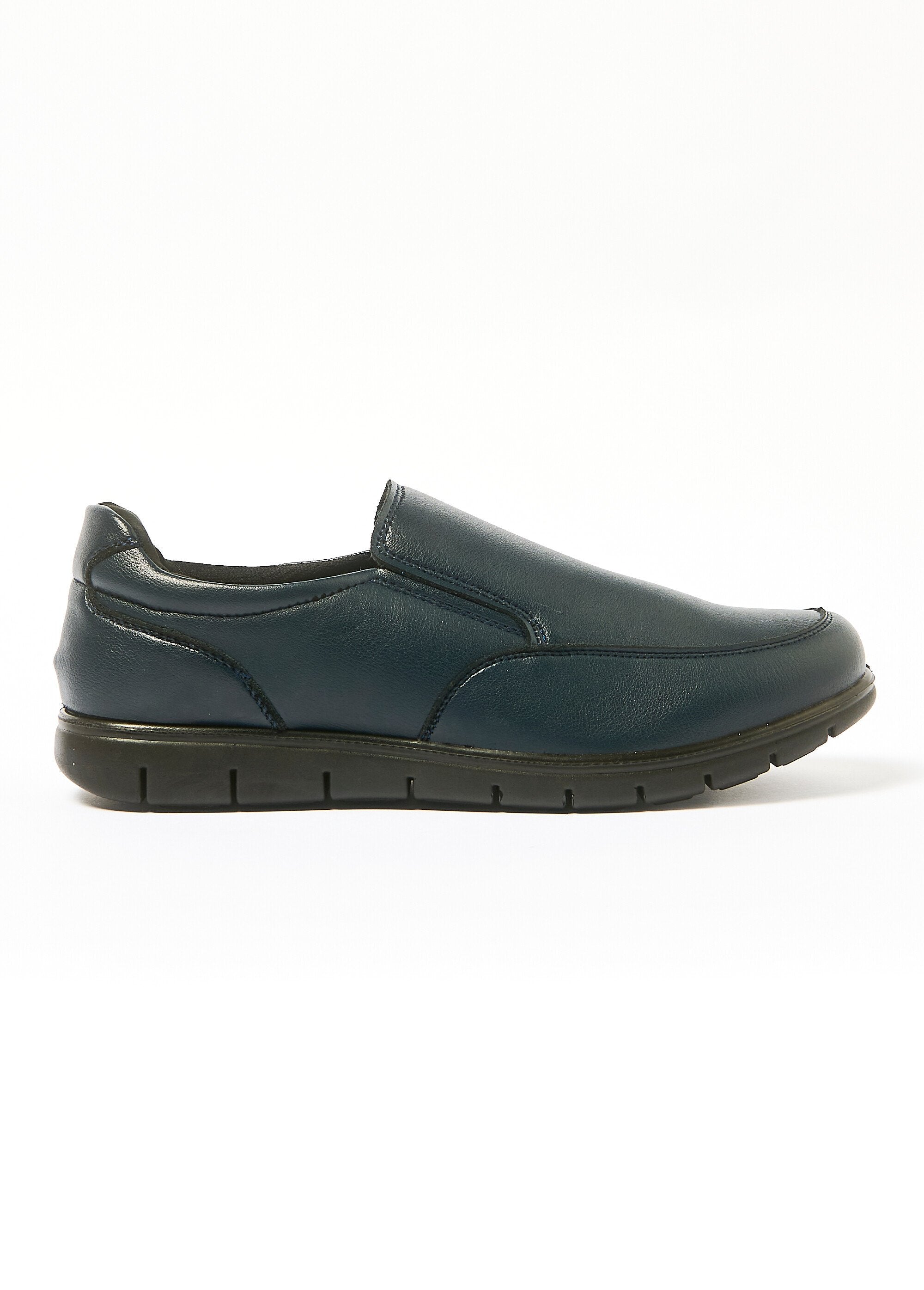 Zapatos_derby_con_laterales_elásticos_Azul_DR1_slim