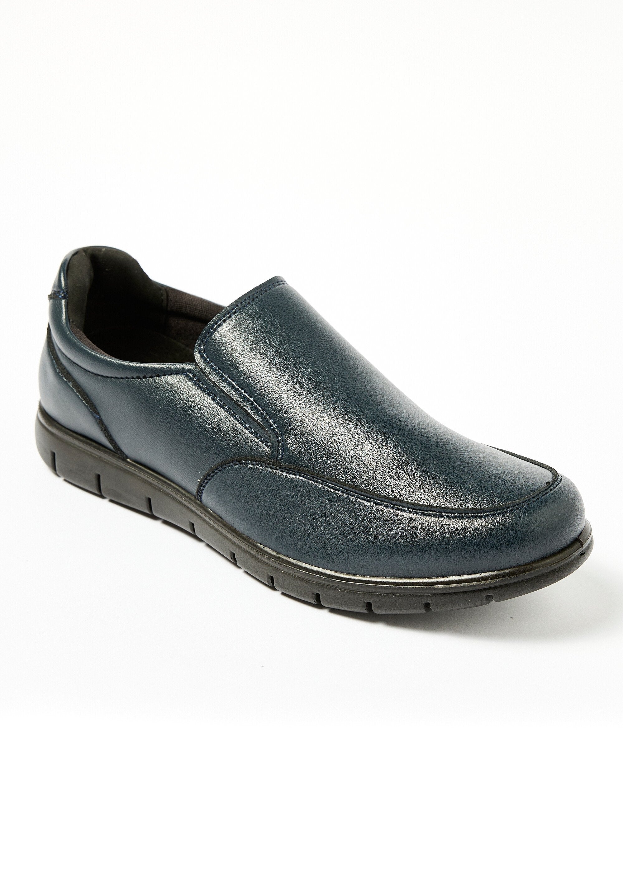 Zapatos_derby_con_laterales_elásticos_Azul_FA1_slim