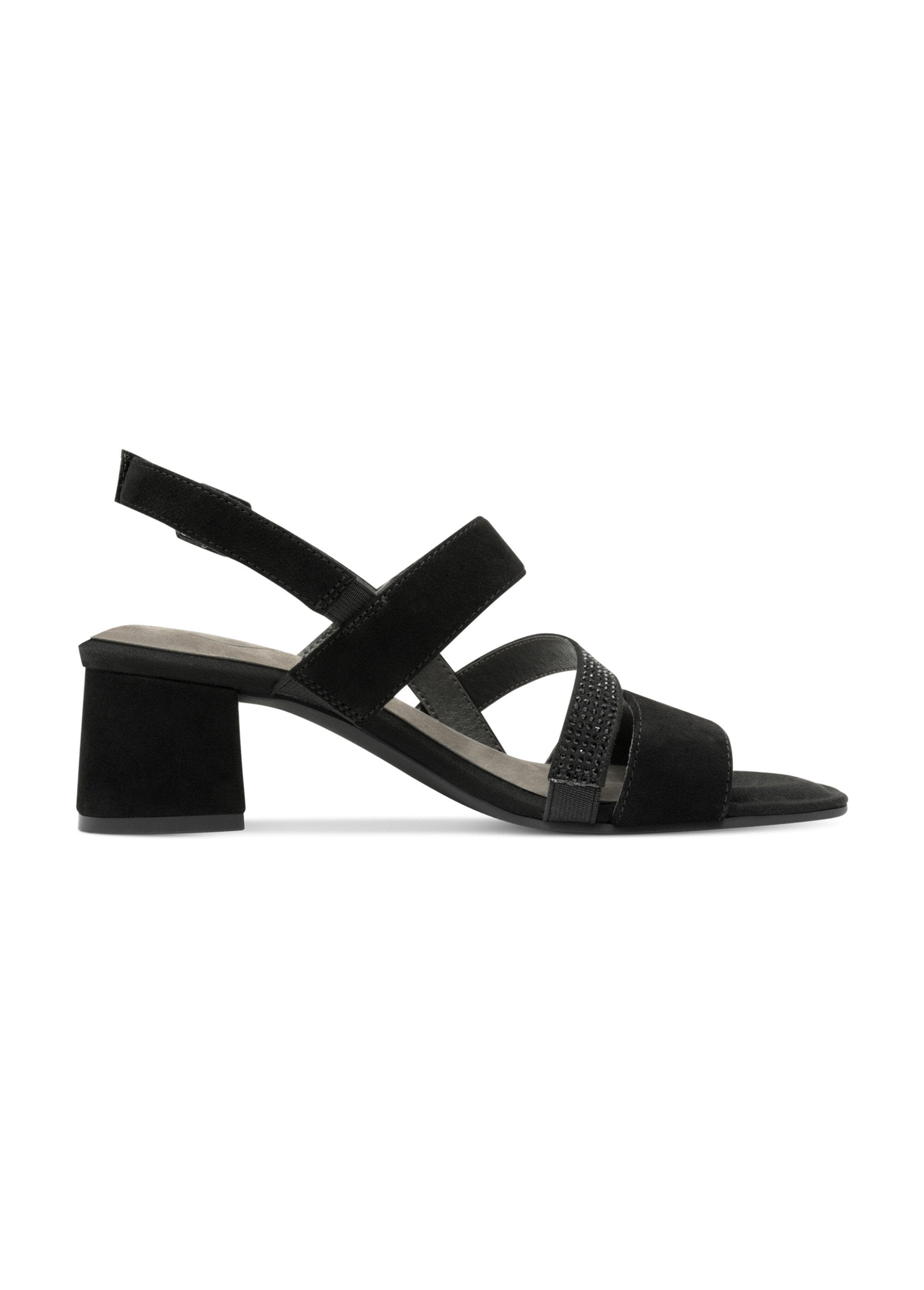 Sandalias_de_tacón_de_ante_y_pedrería_Negro_DR1_slim