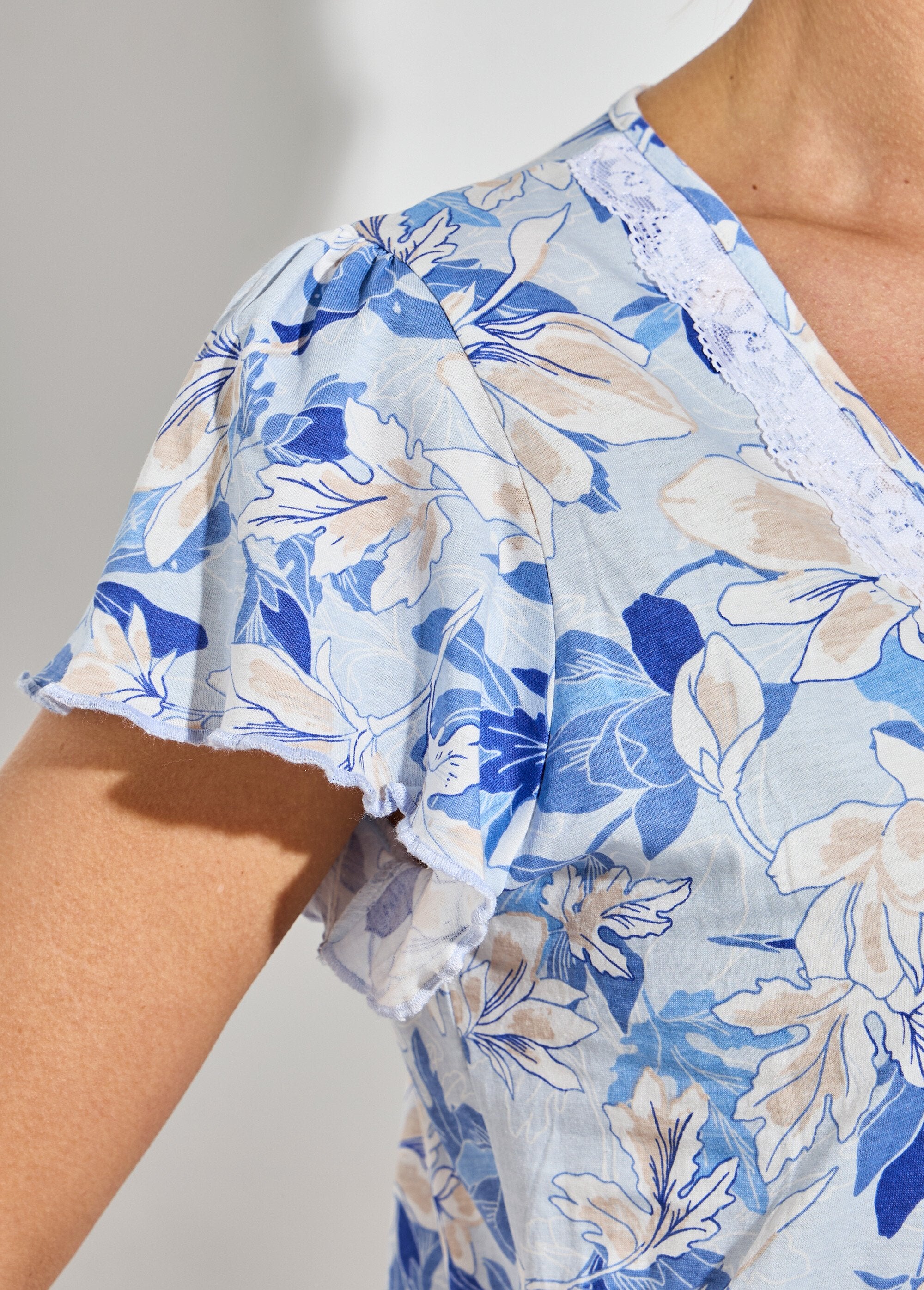 Camisón_de_encaje_de_algodón_Plano_DE2_slim