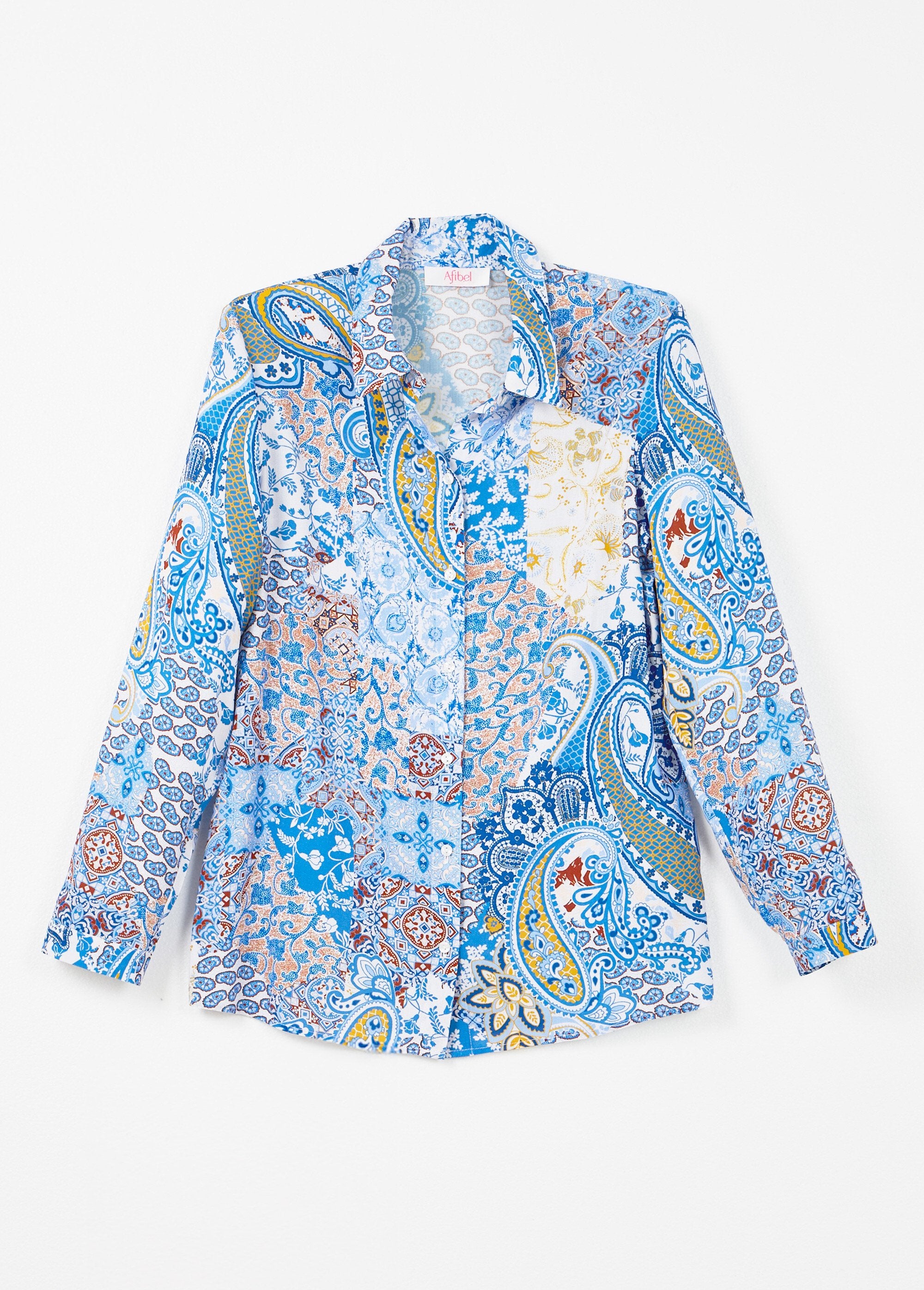 Blusa_larga_y_fluida_con_botones_y_estampado_paisley_Plano_AP1_slim