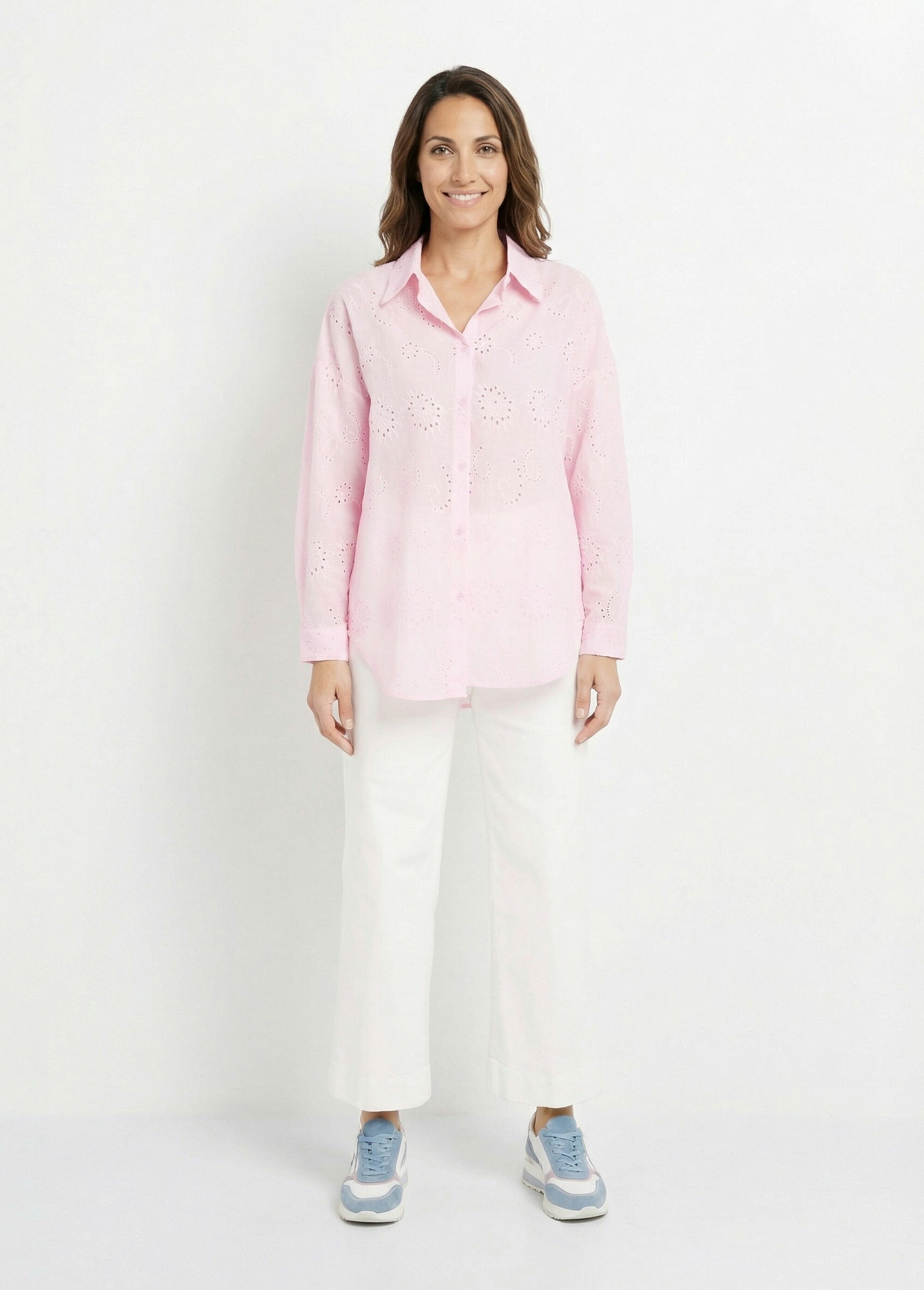 Blusa_de_algodón_con_bordado_de_ojales_Rosa_SF1_slim