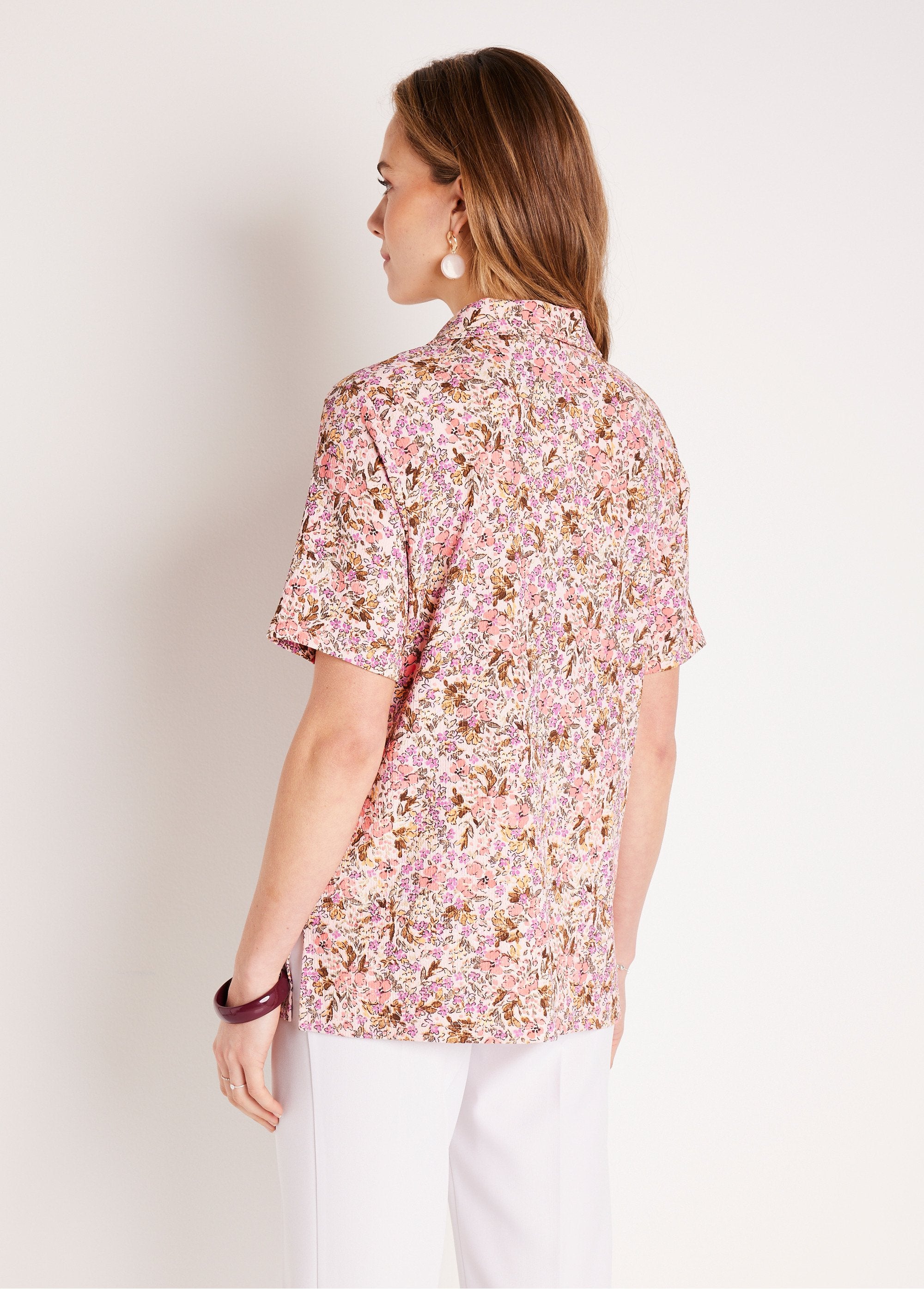 Blusa_larga_de_crepé_de_flores_rosa_y_naranja_DO1_slim