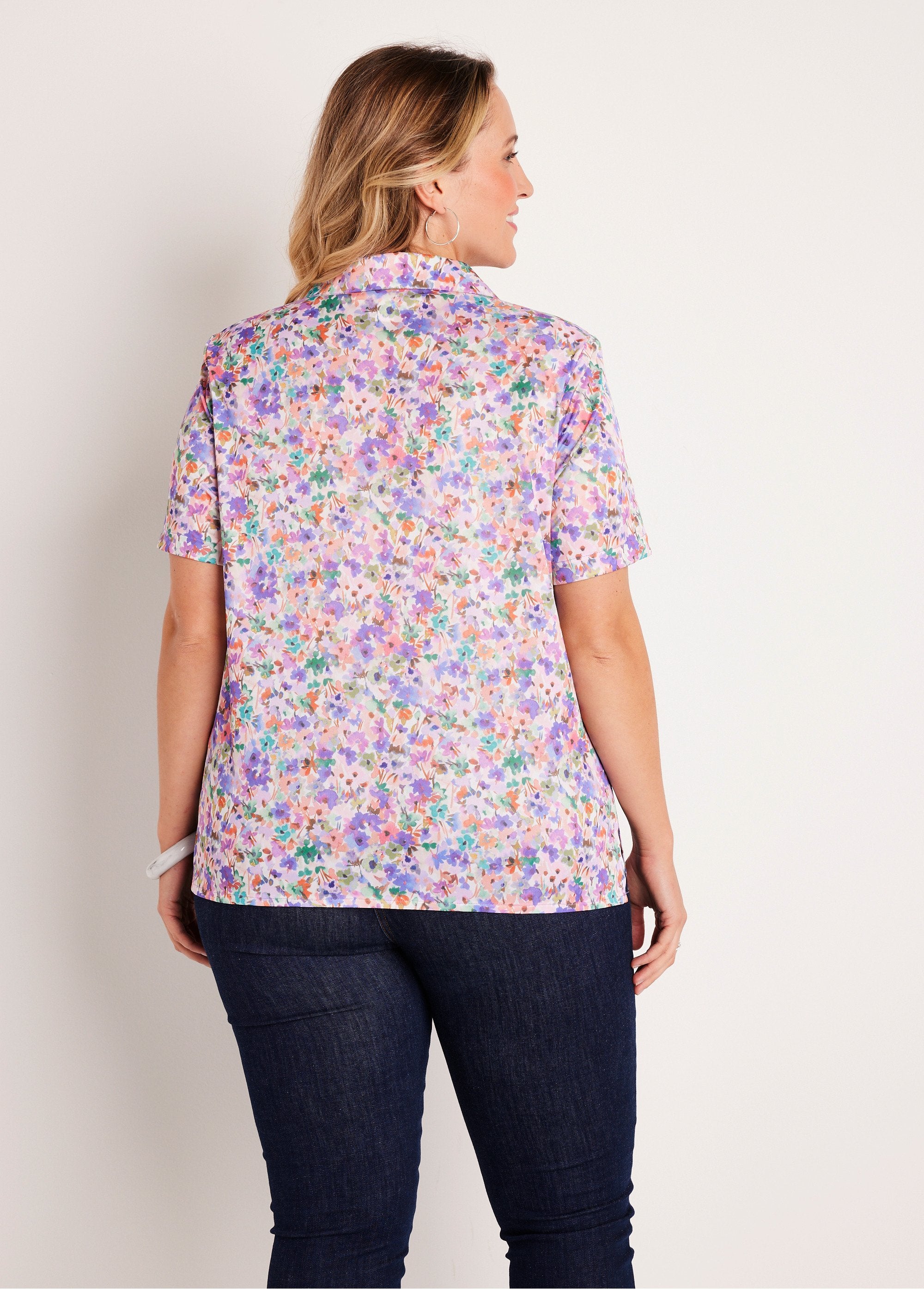 Blusa_larga_flores_morado_y_rosa_DO1_curvy