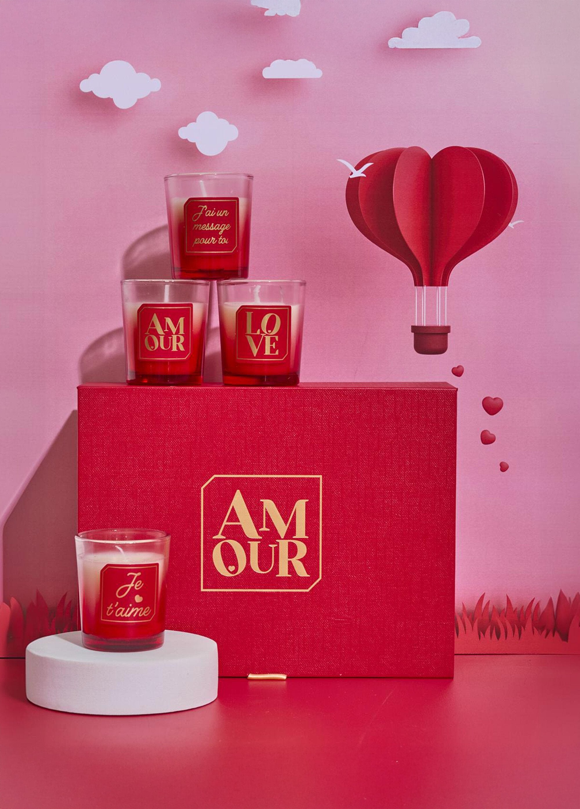 Set_de_regalo_de_6_velas_aromáticas_con_temática_de_amor_Rojo_SF1_slim