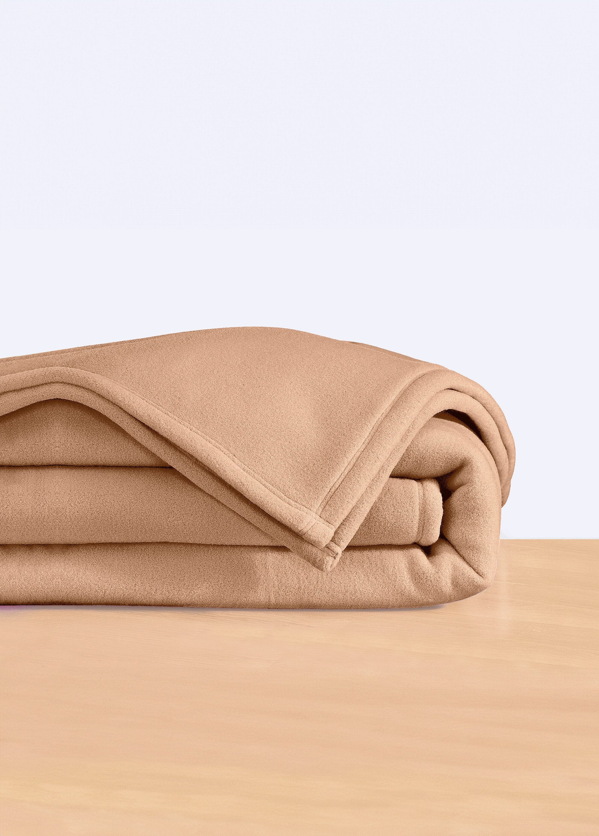 Manta_polar_THERMOTEC_450_g/m²_Beige_FA1_slim