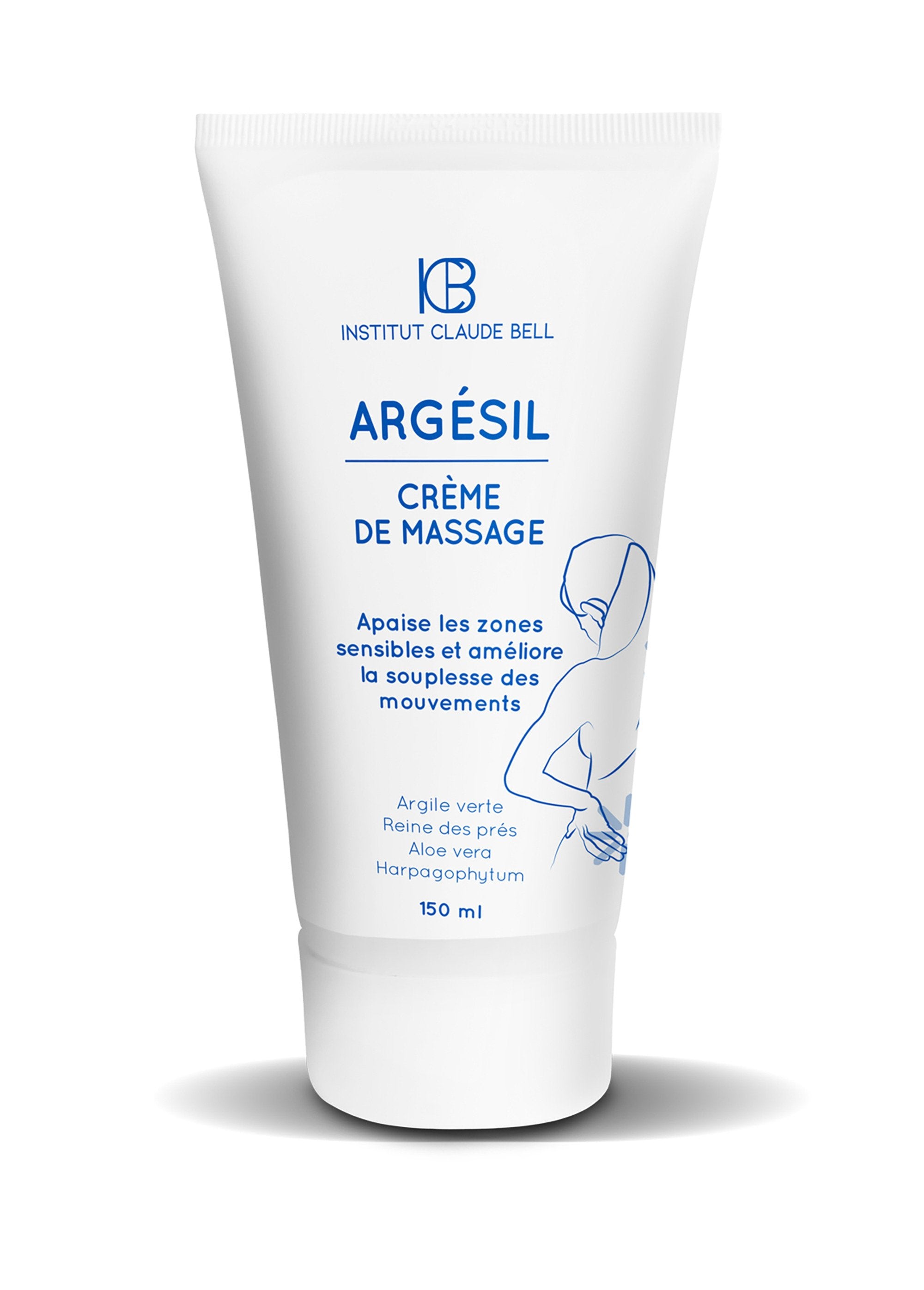 Claude_Bell_crema_de_masaje_articular_150_ml_Crema_para_masajes_FA1_slim