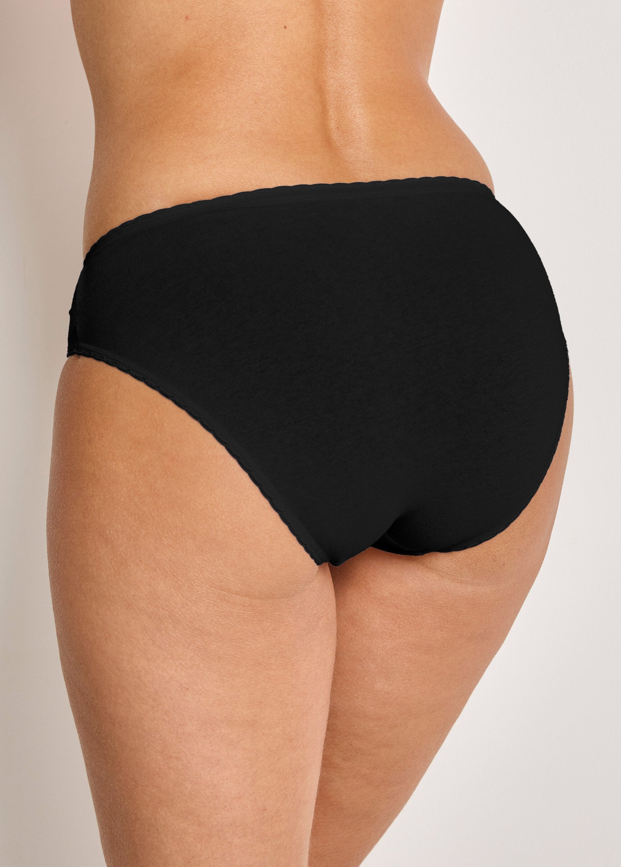 Braguitas_altas_de_encaje_de_algodón_-_pack_de_3_lote_negro3_DO1_slim