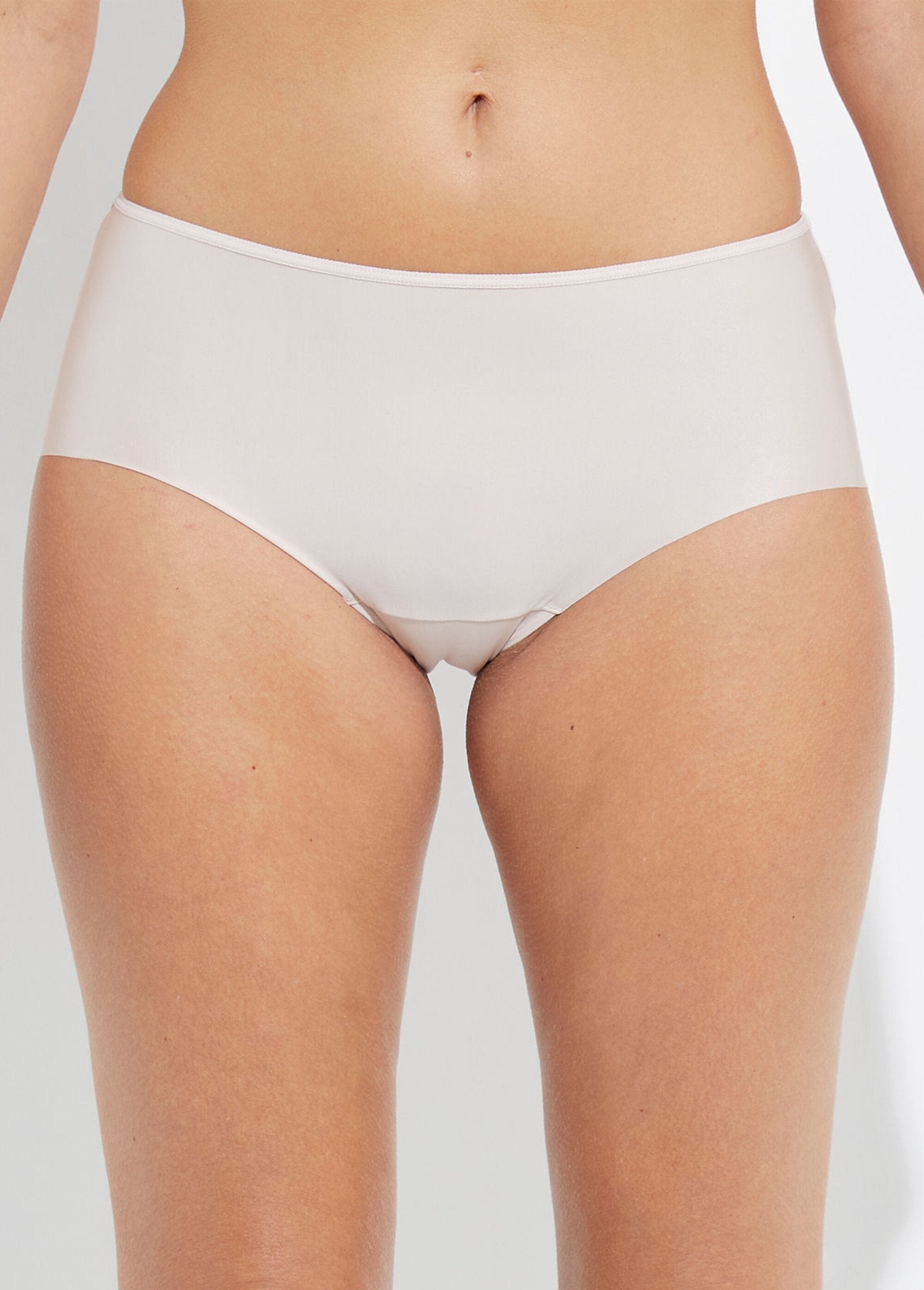 Braguita_midi_moldeadora,_cintura_normal_Carne_FA1_slim