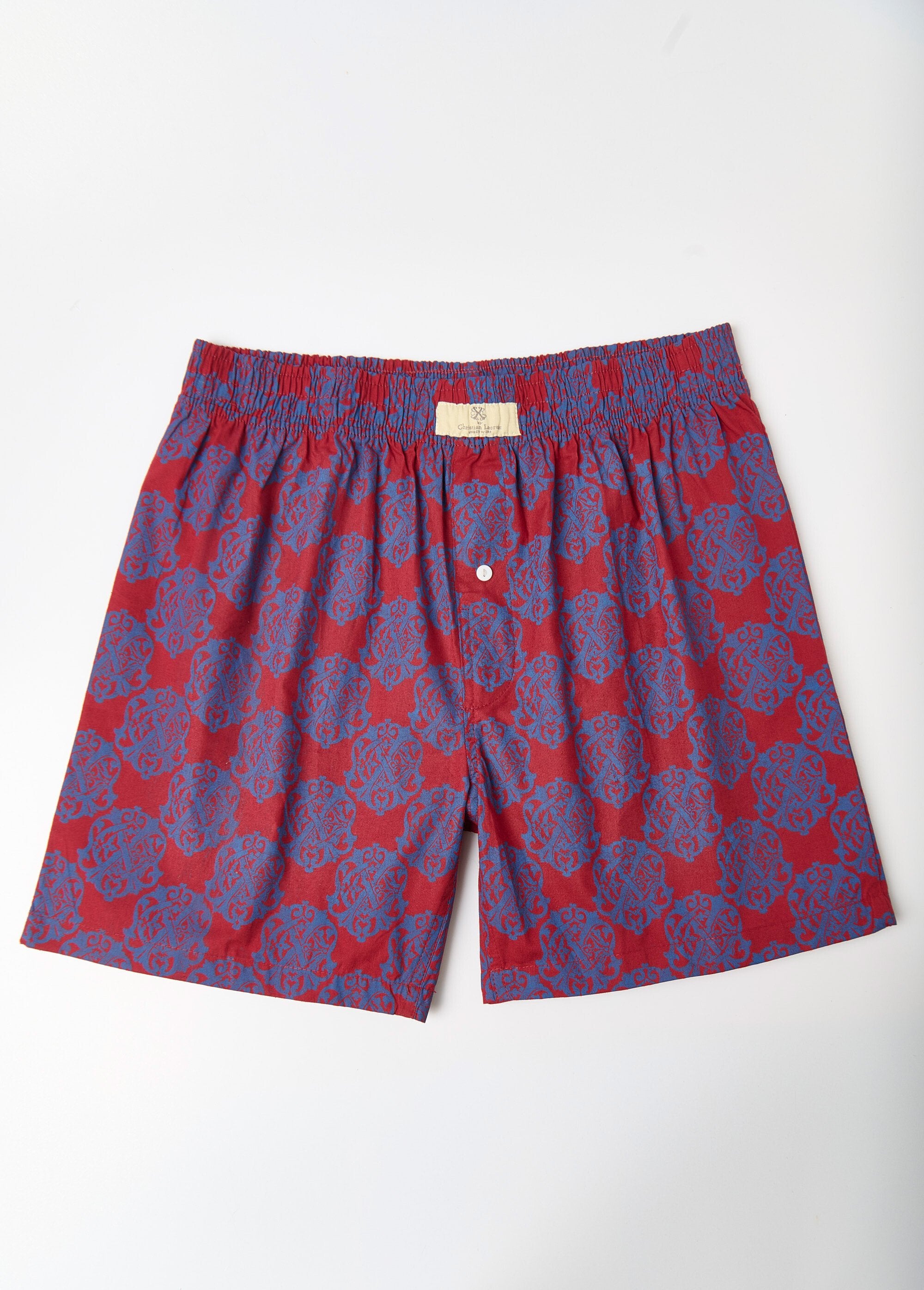Ropa_interior_de_algodón_con_logotipo_Estampado_burdeos_FA1_slim