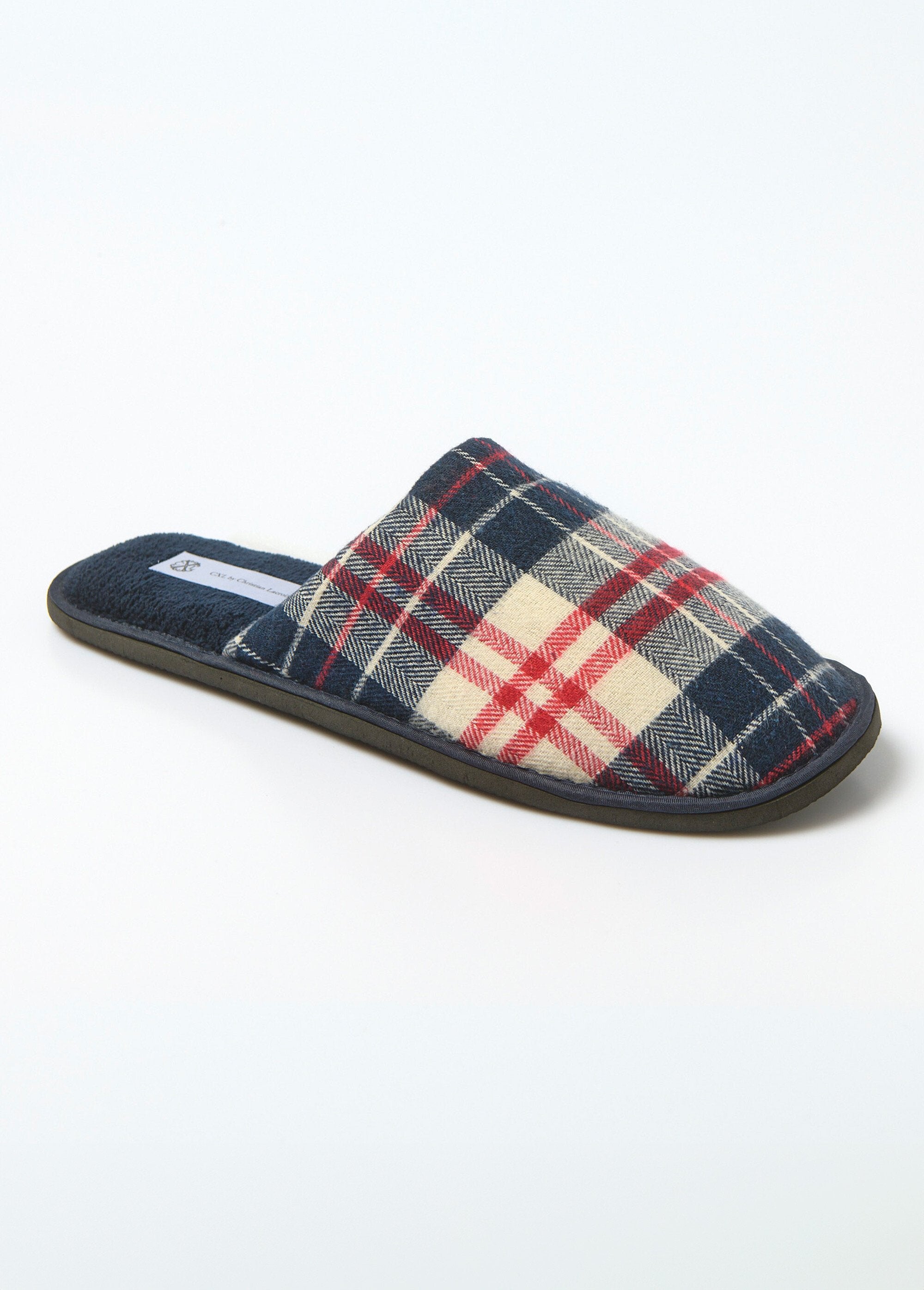Zapatillas_de_mule_a_cuadros_Azulejos_rojos_FA1_slim