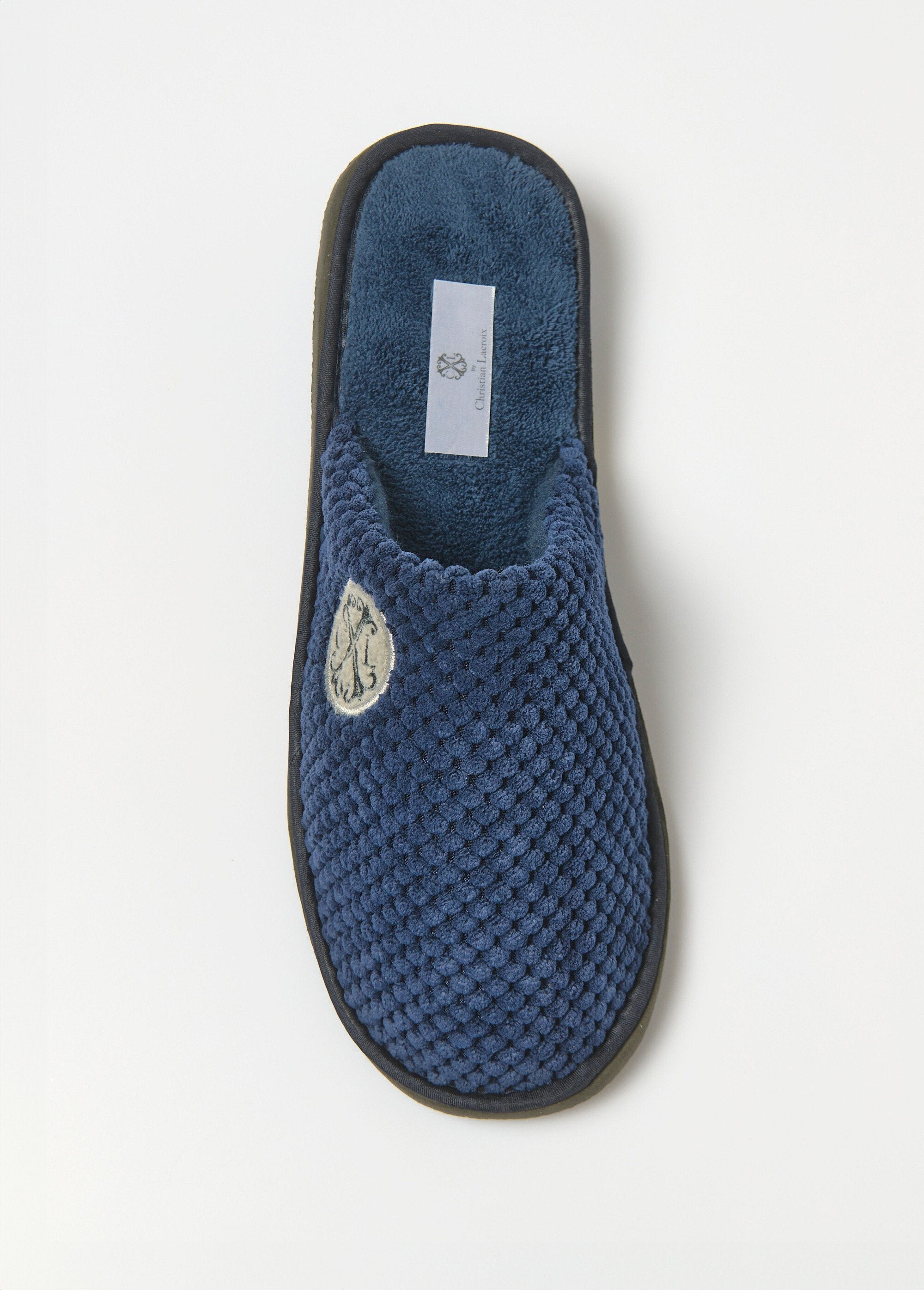 Zapatillas_tipo_mule_de_rizo_texturizado_Azul_OV1_slim