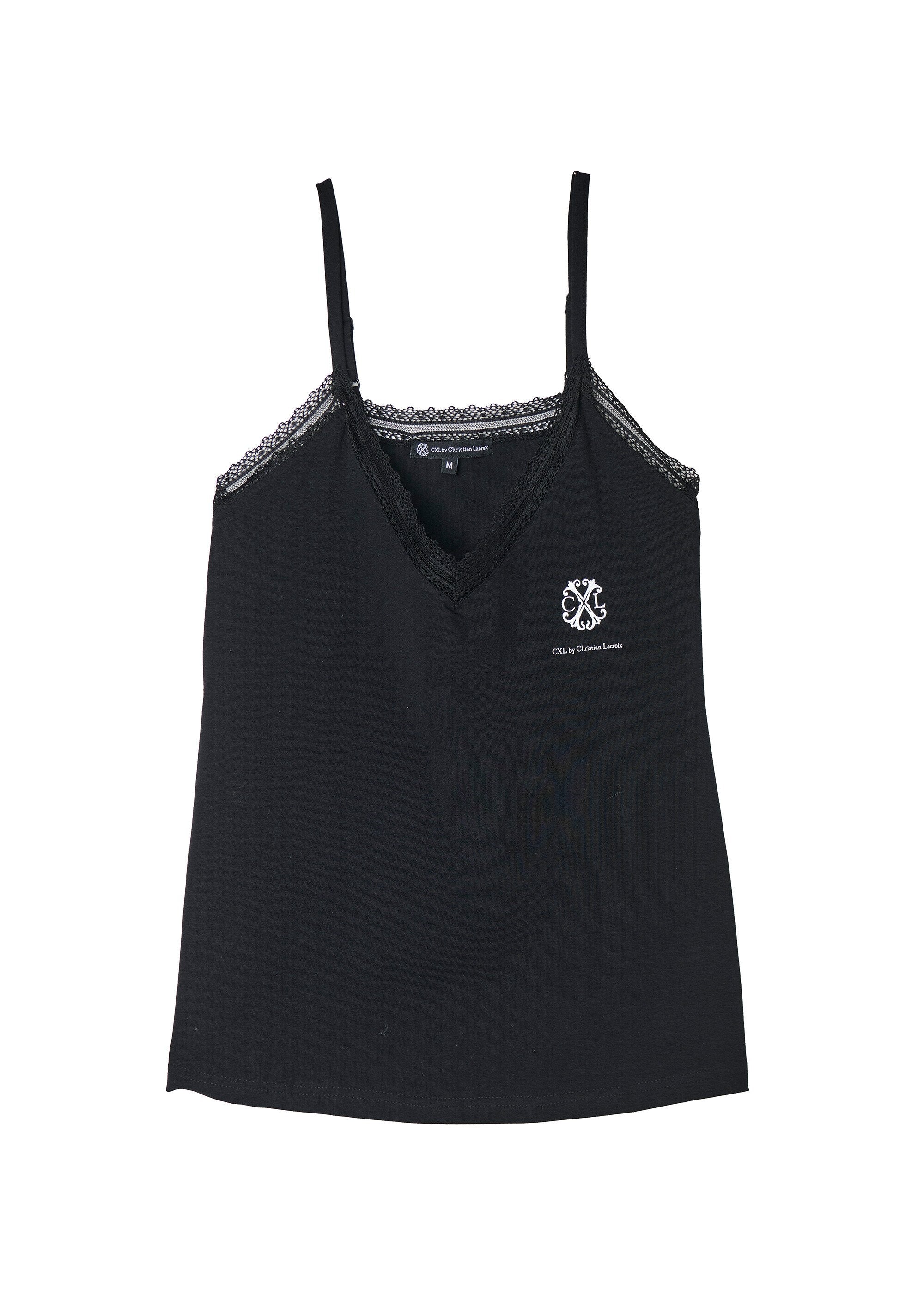 Top_de_tirantes_finos_con_escote_en_V_y_encaje_Estampado_negro_DE2_slim