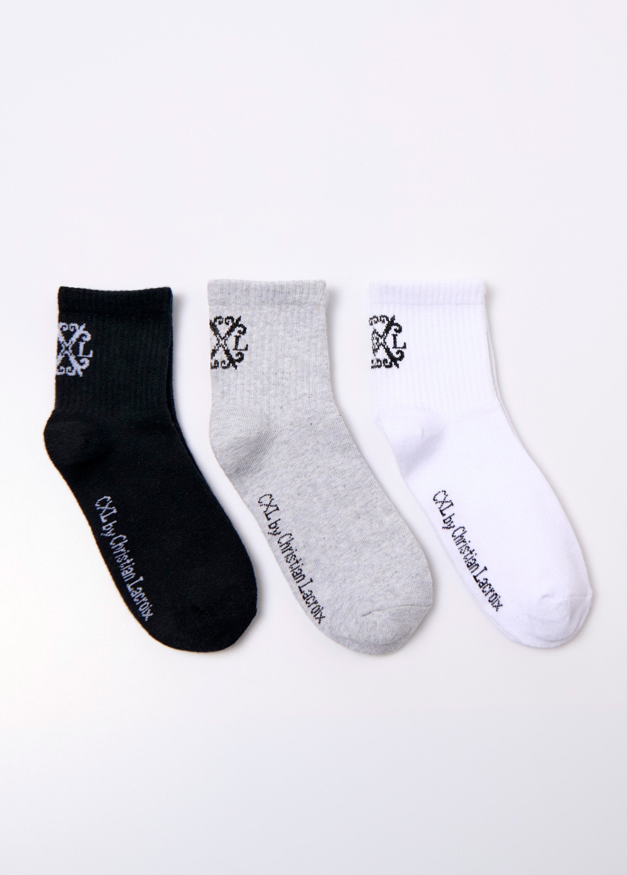Pack_de_3_calcetines_deportivos_con_logo_negro_lote_3_DE1_slim