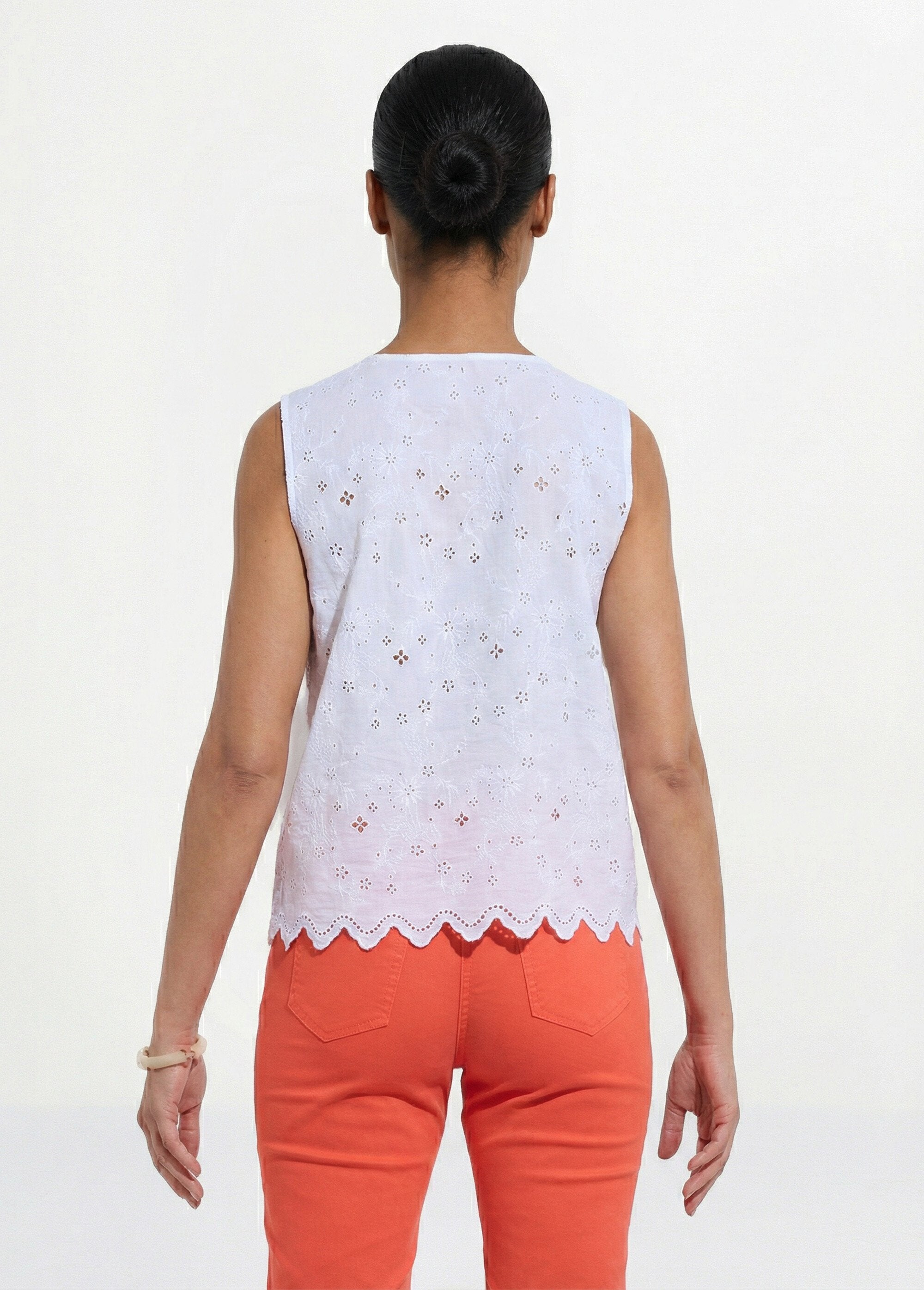 Camiseta_de_tirantes_abotonada_bordado_inglés_algodón_Blanco_DO1_slim