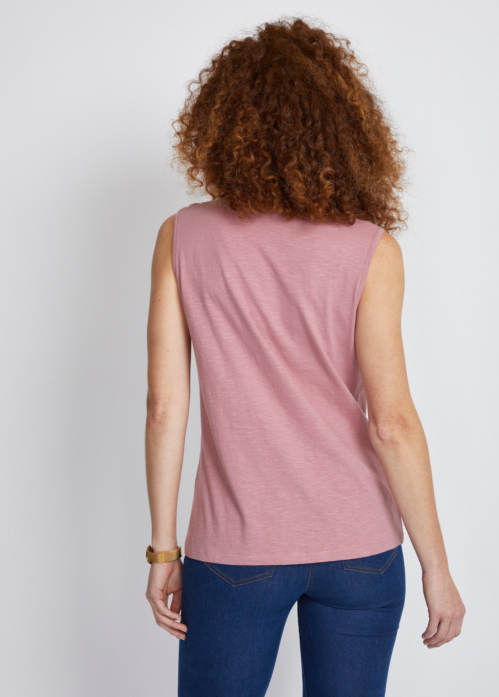 Camiseta_de_tirantes_de_algodón_y_macramé_Rosa_DO1_slim