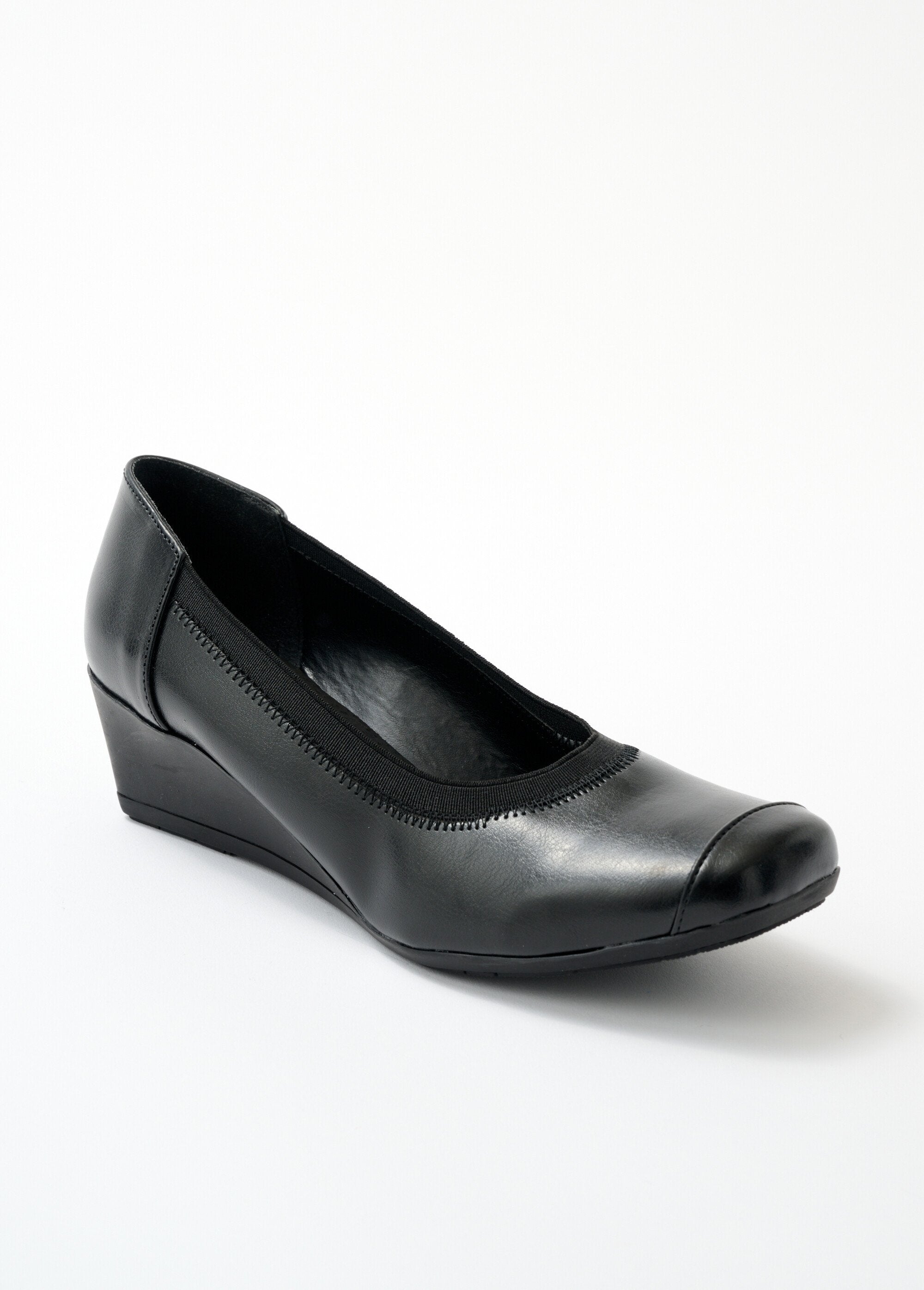 Zapatos_de_cuña_ancha_Negro_FA1_slim