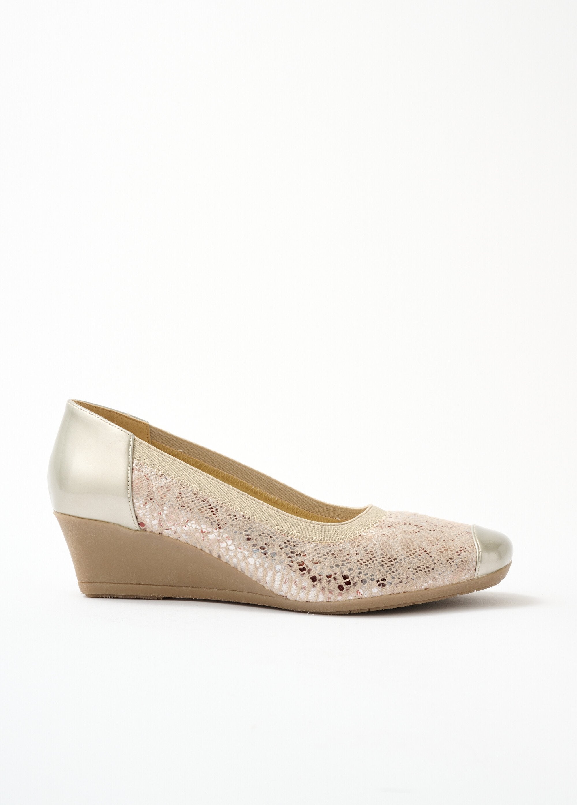 Zapatos_de_cuña_ancha_Fantasía_beige_DR1_slim