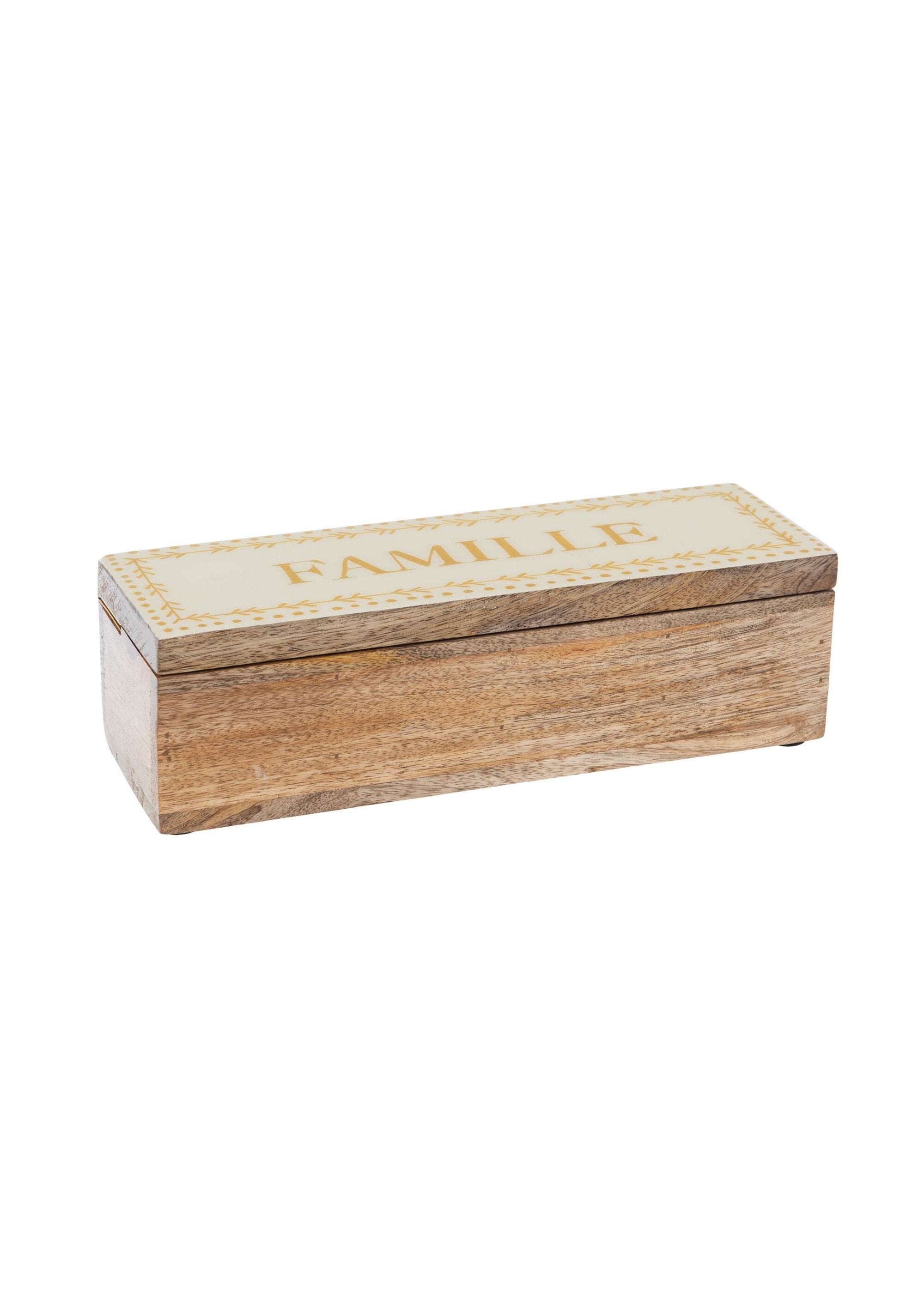 Caja_de_té_de_madera_de_mango_Natural_FA1_slim