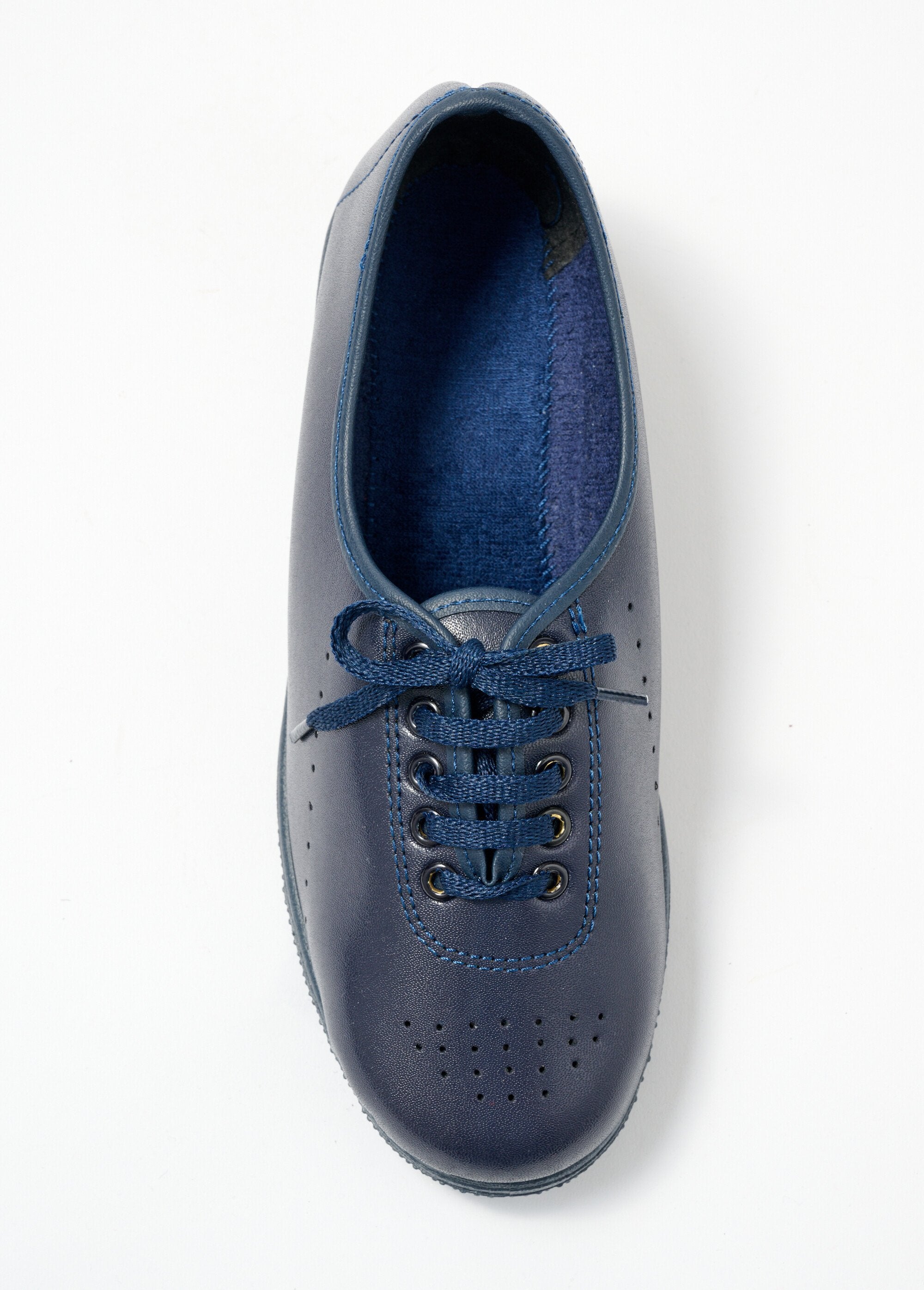 Derbies_de_cuña_con_cordones_de_cuero_de_gran_anchura_Marine_OV1_slim