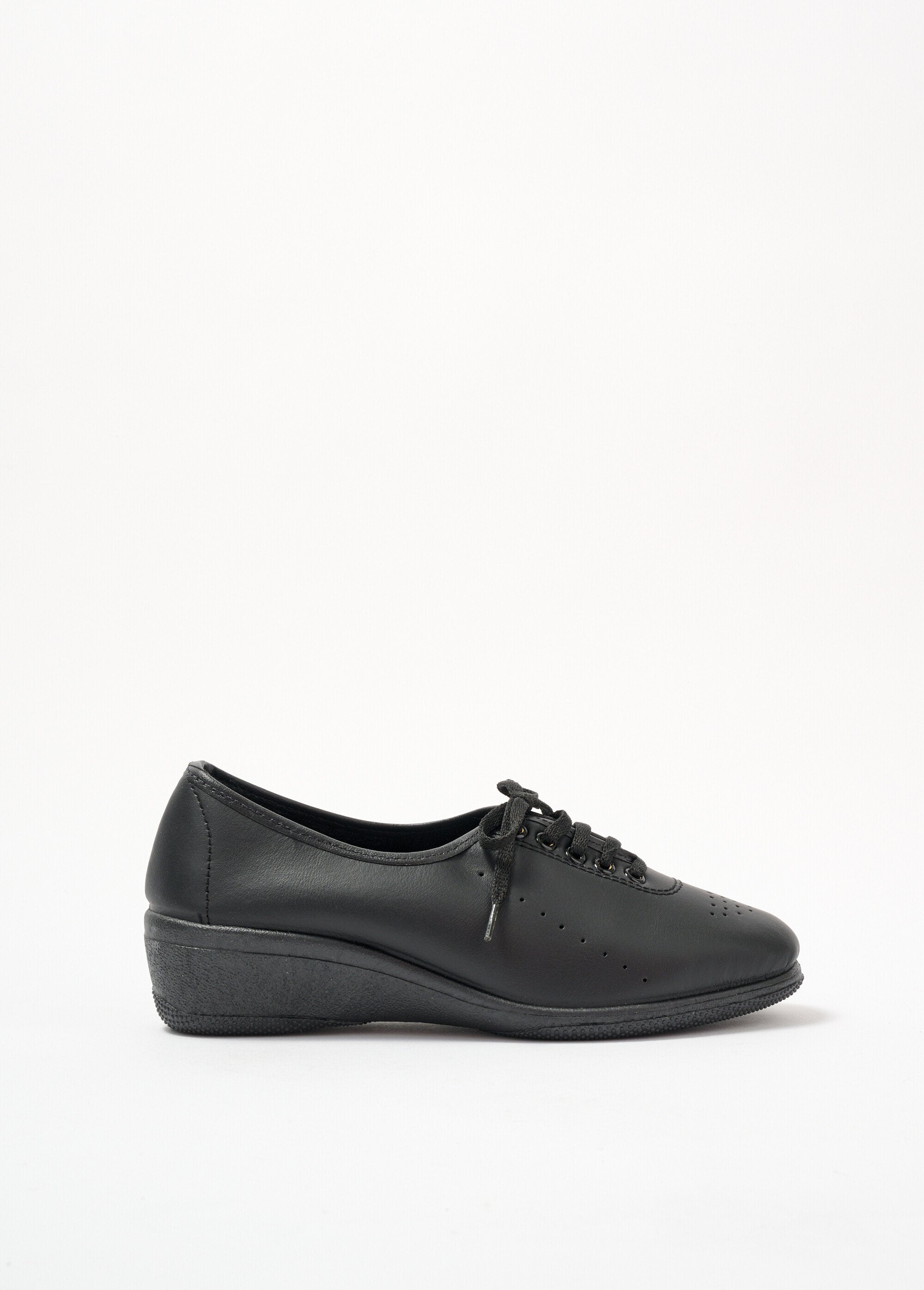 Derbies_de_cuña_con_cordones_de_cuero_de_gran_anchura_Noir_DR1_slim